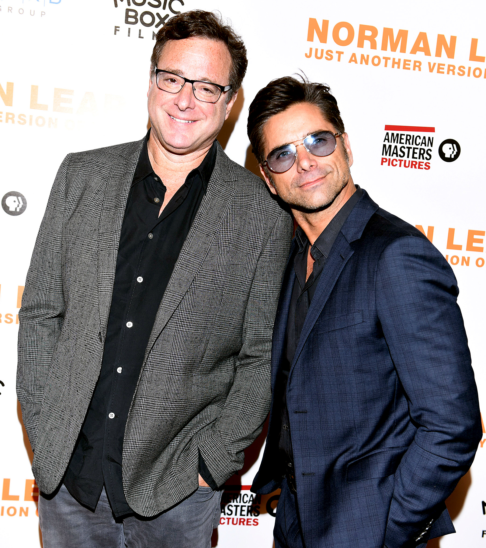 Bob-Saget-John-Stamos