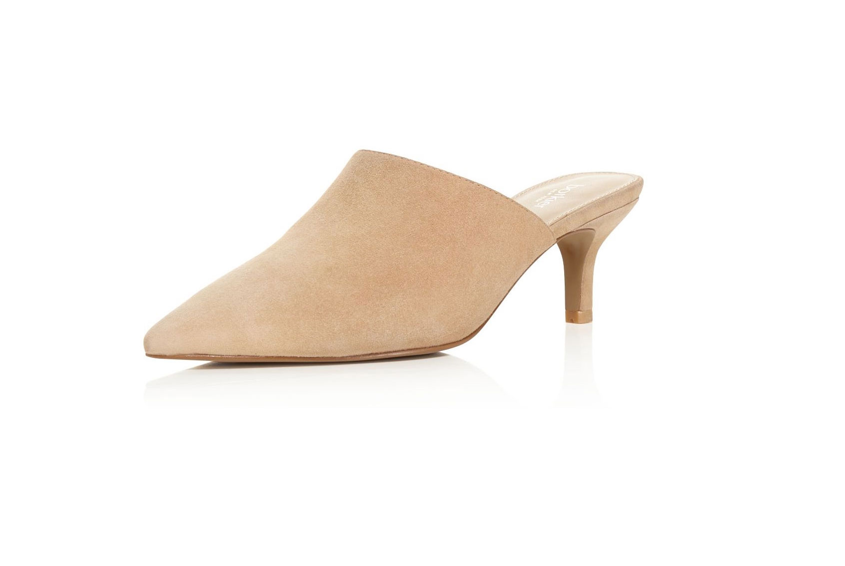 Botkier-Women's-Paley-Suede-Kitten-Heel-Mules
