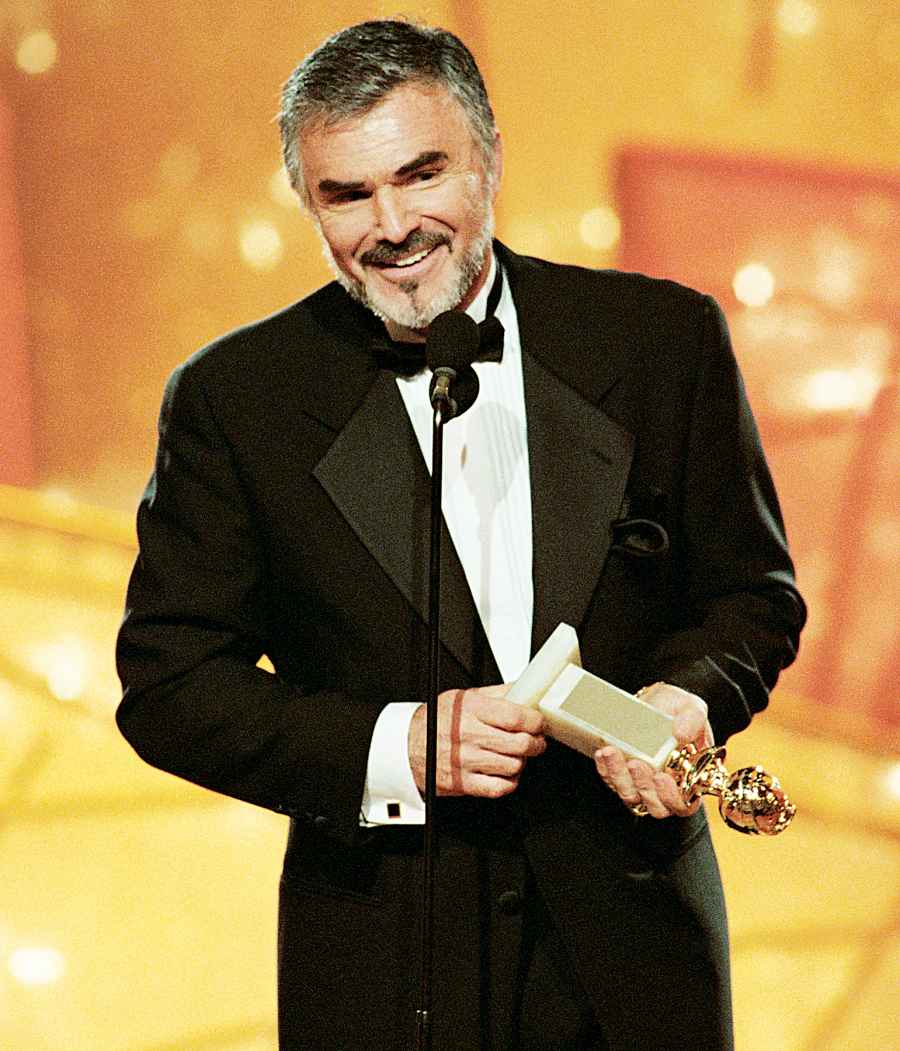 Burt-Reynolds-Boogie-Nights-Golden-Globe