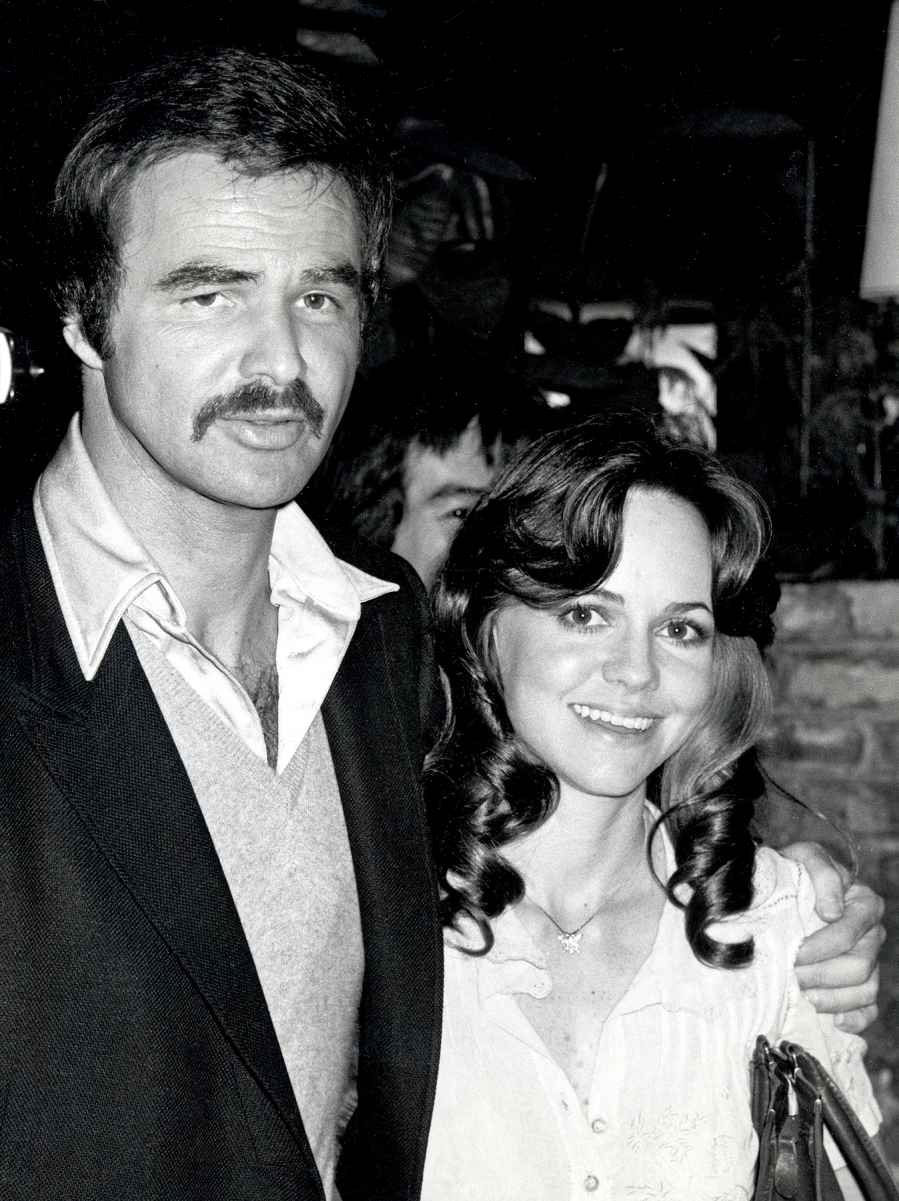 Burt-Reynolds-and-Sally-Field