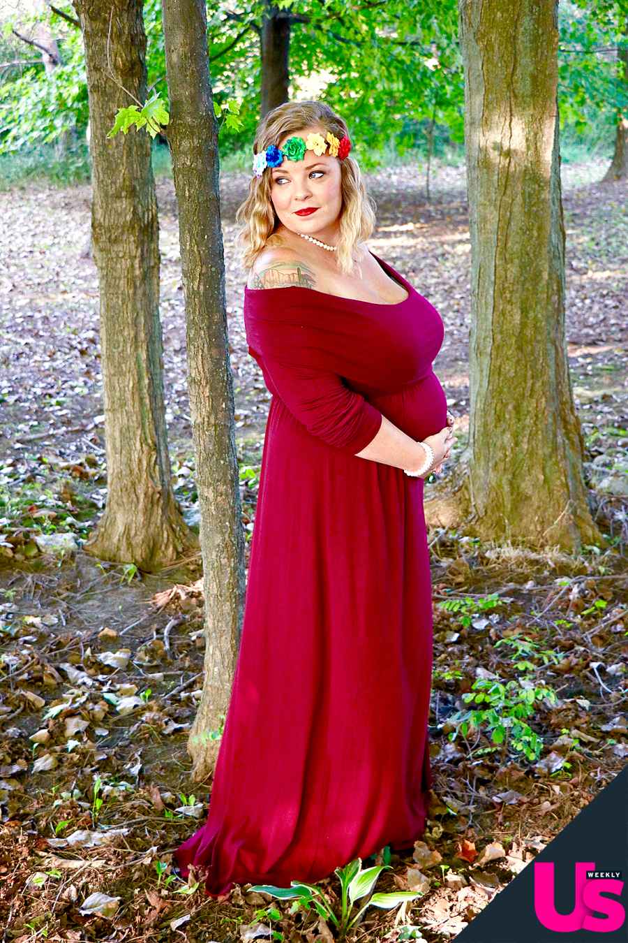 Catelynn-Lowell-Tyler-Baltierra-expecting