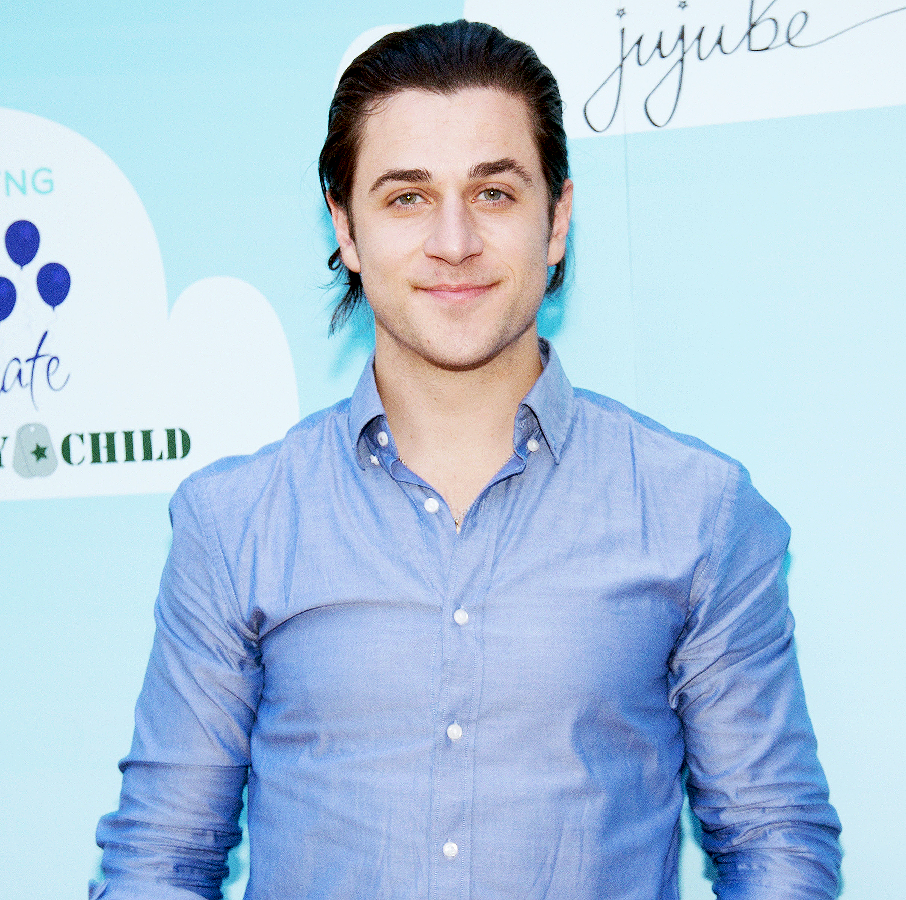 David-Henrie-arrested