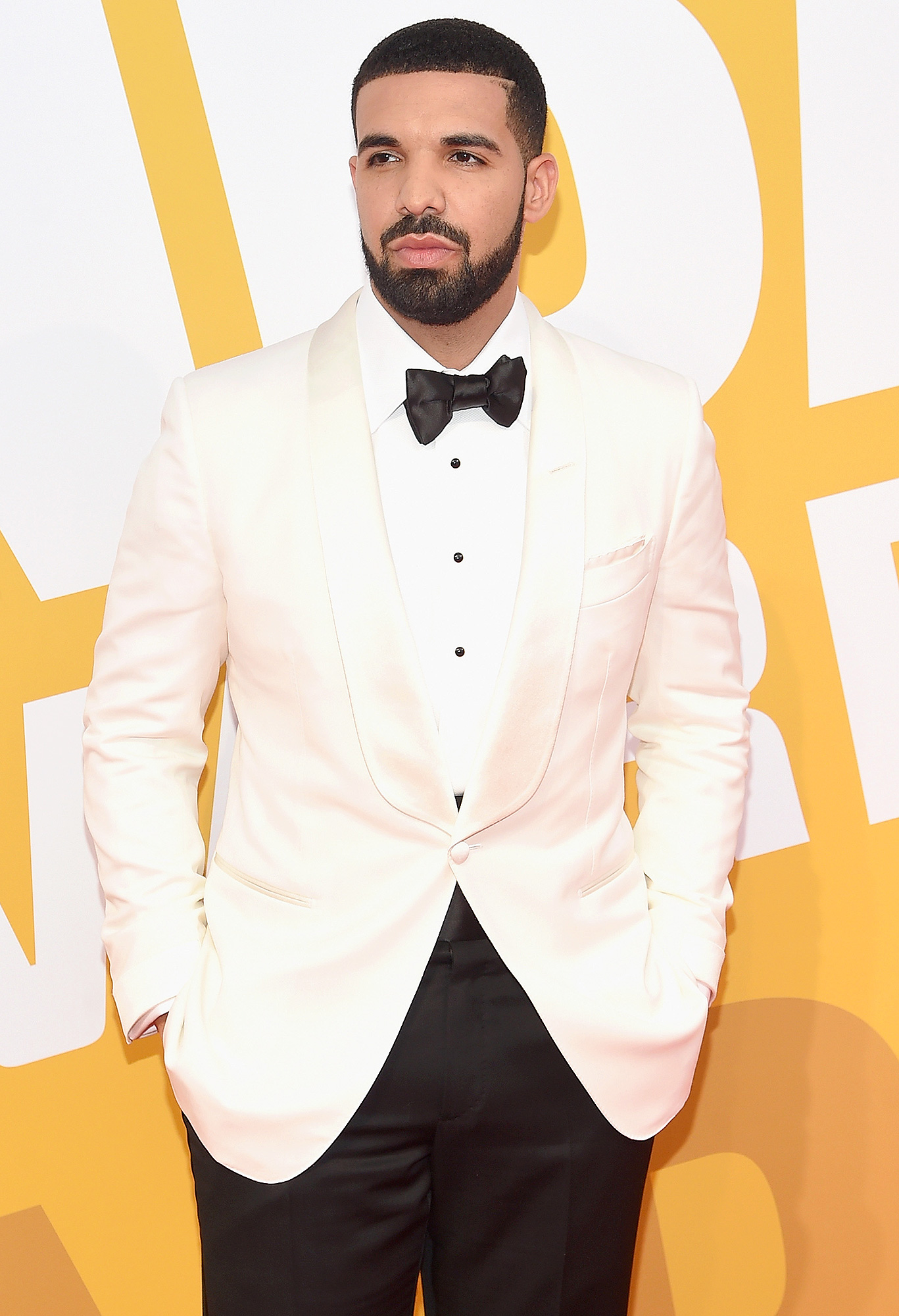 Drake, Show, Cancelled, Illness