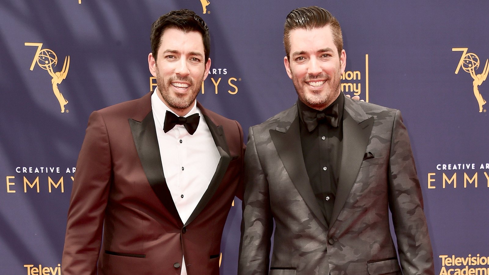 Drew-Scott-and-Jonathan-Scott-bachelor