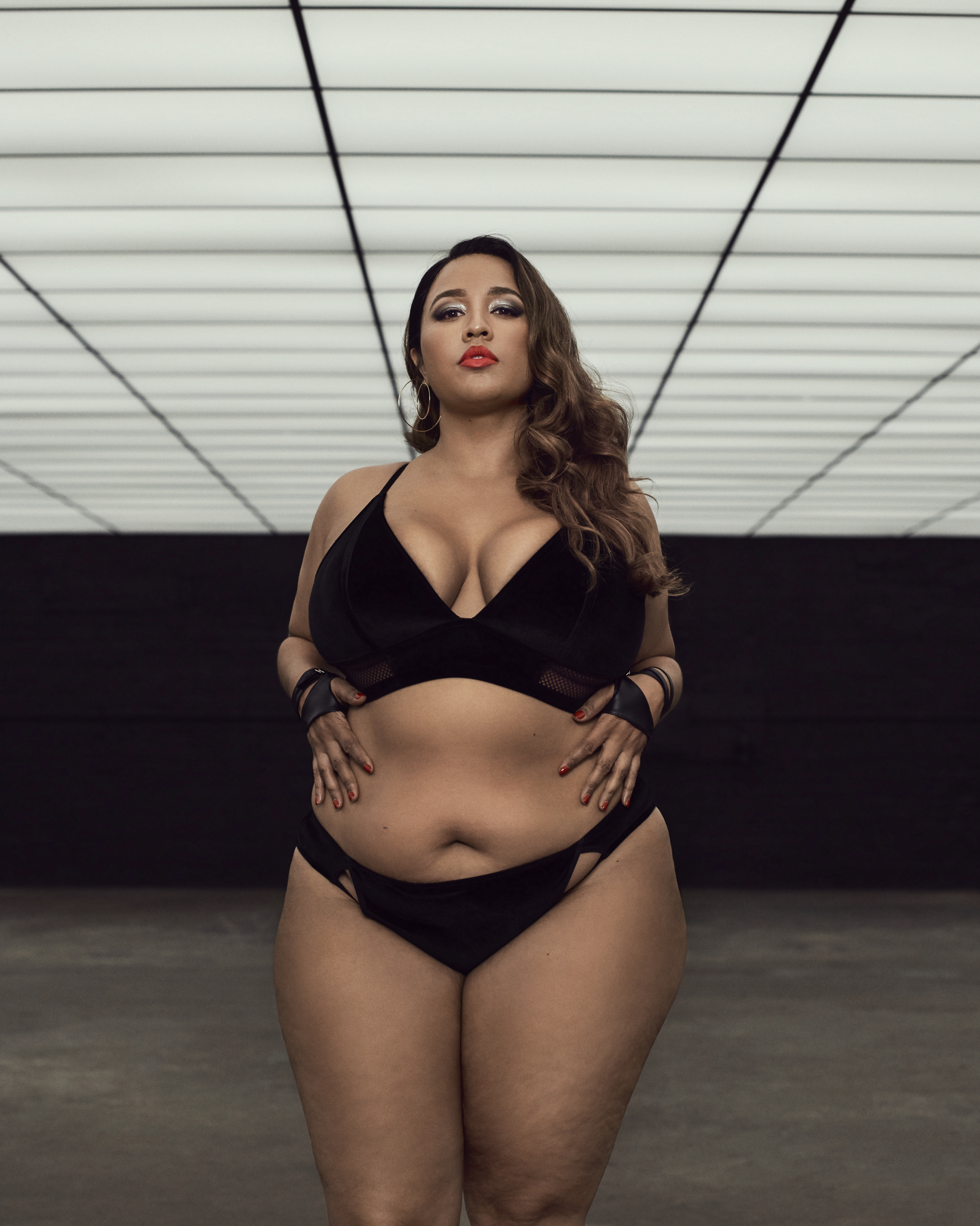 GabiFresh