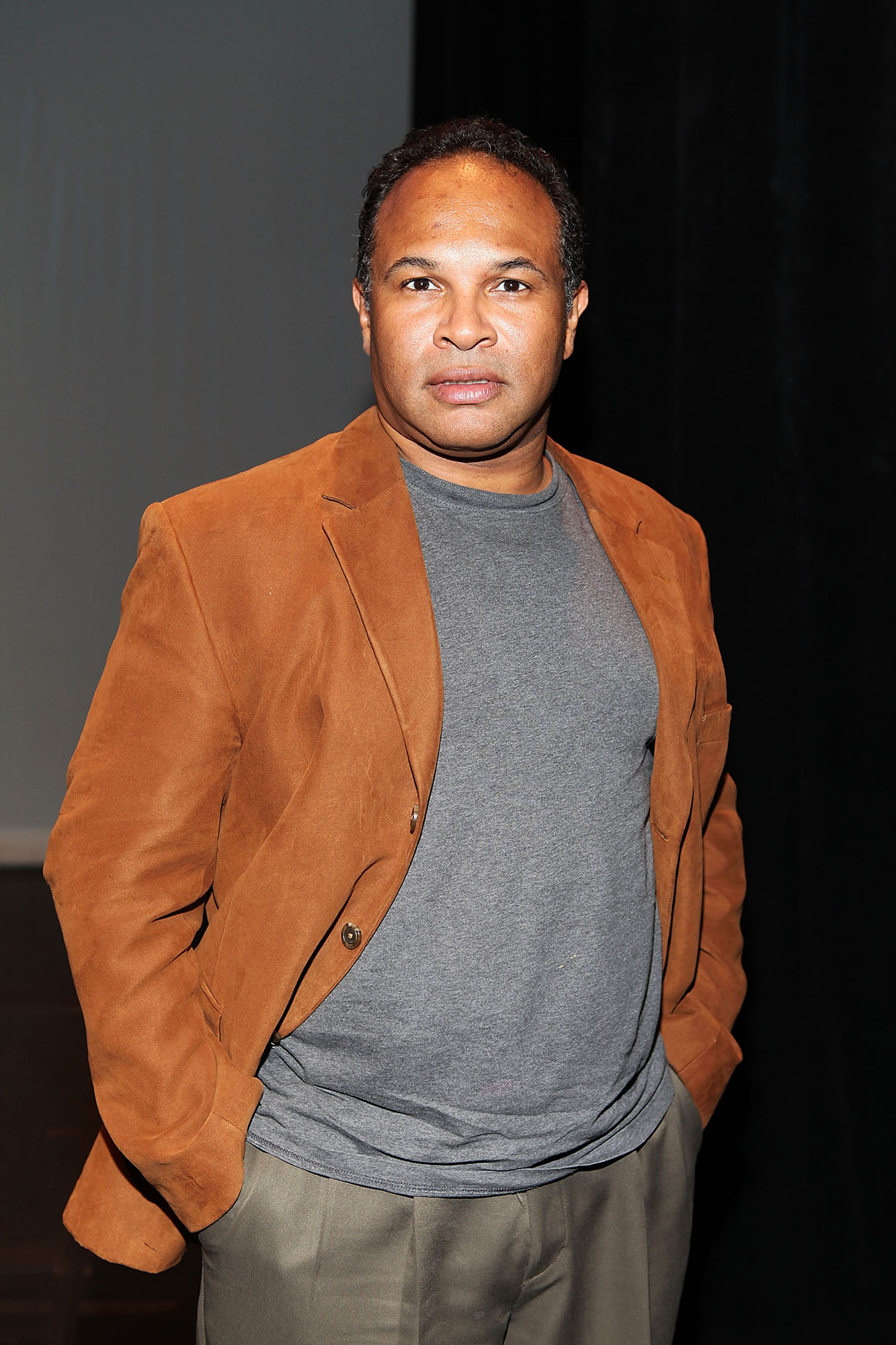 geoffrey owens