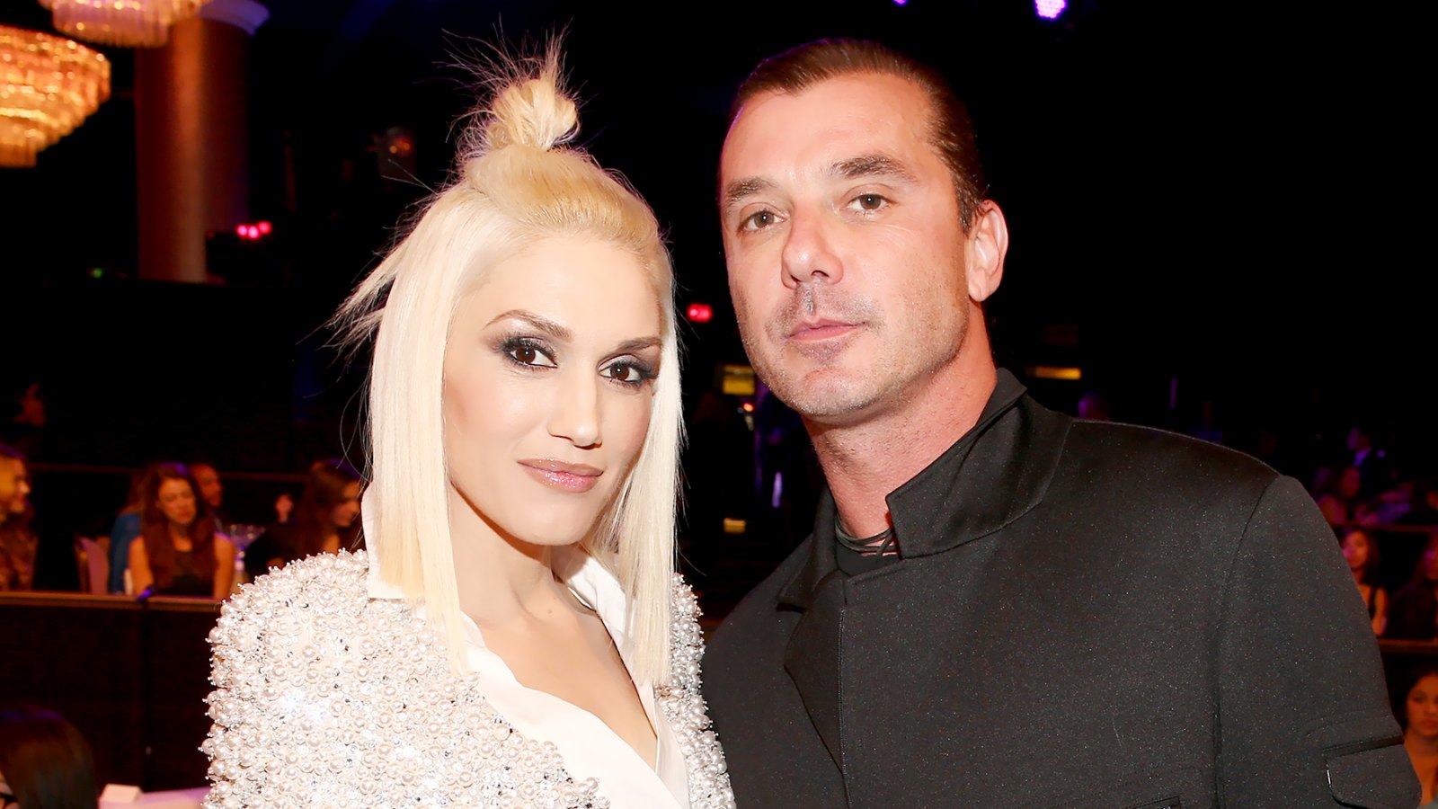 Gwen-Stefani-Gavin-Rossdale-Mediation