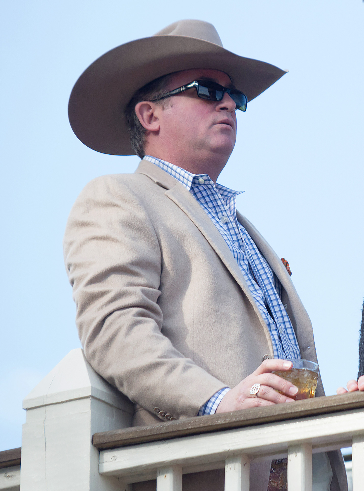 JD Madison, J.D. Madison, John David, Southern Charm, Bravo, Sexual Assault