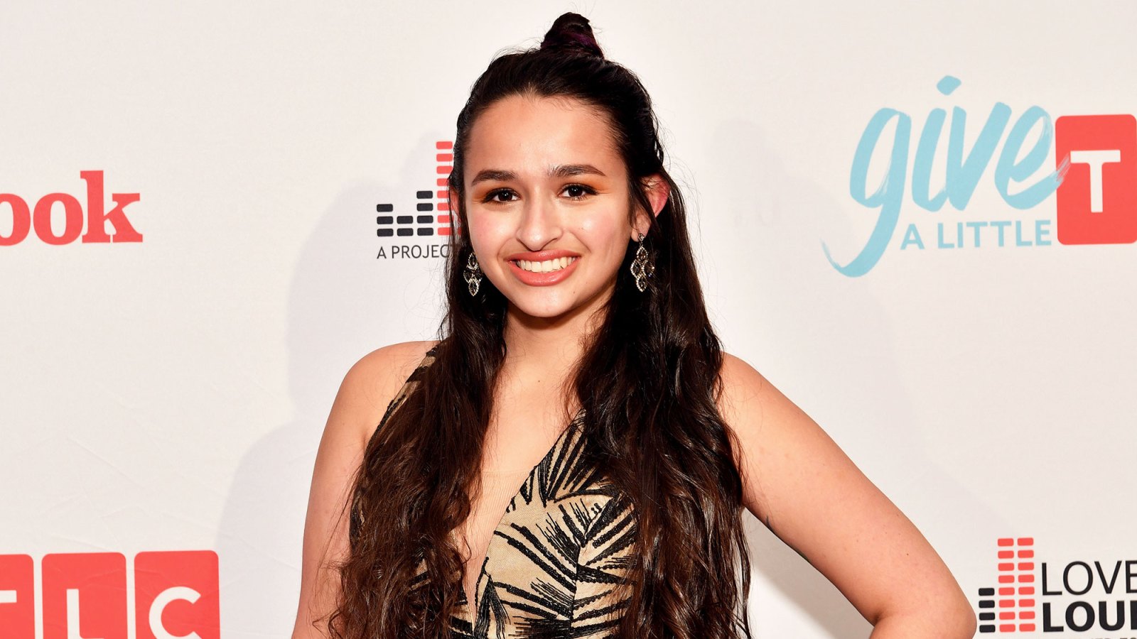 jazz jennings