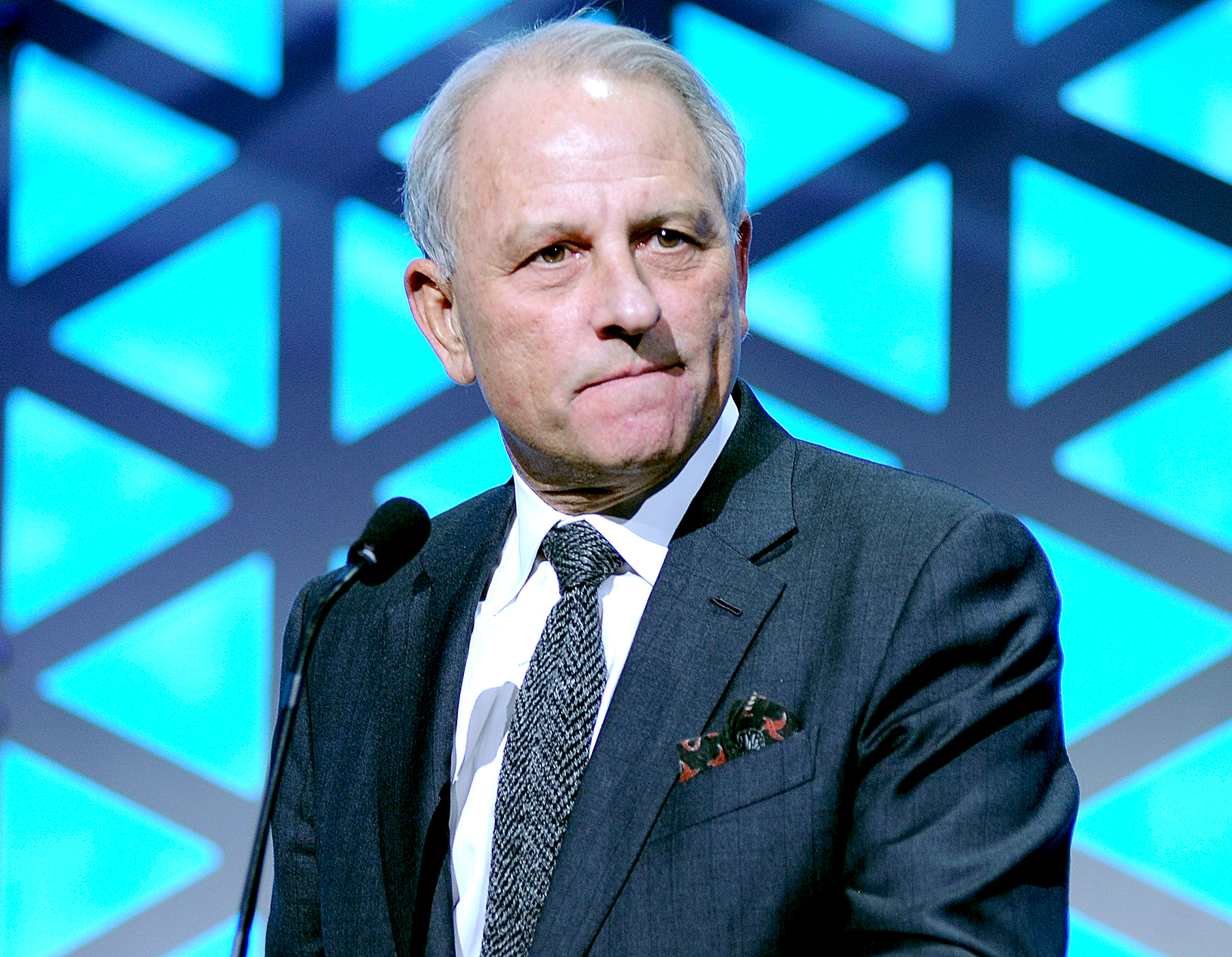 Jeff-Fager-cbs-harrassment