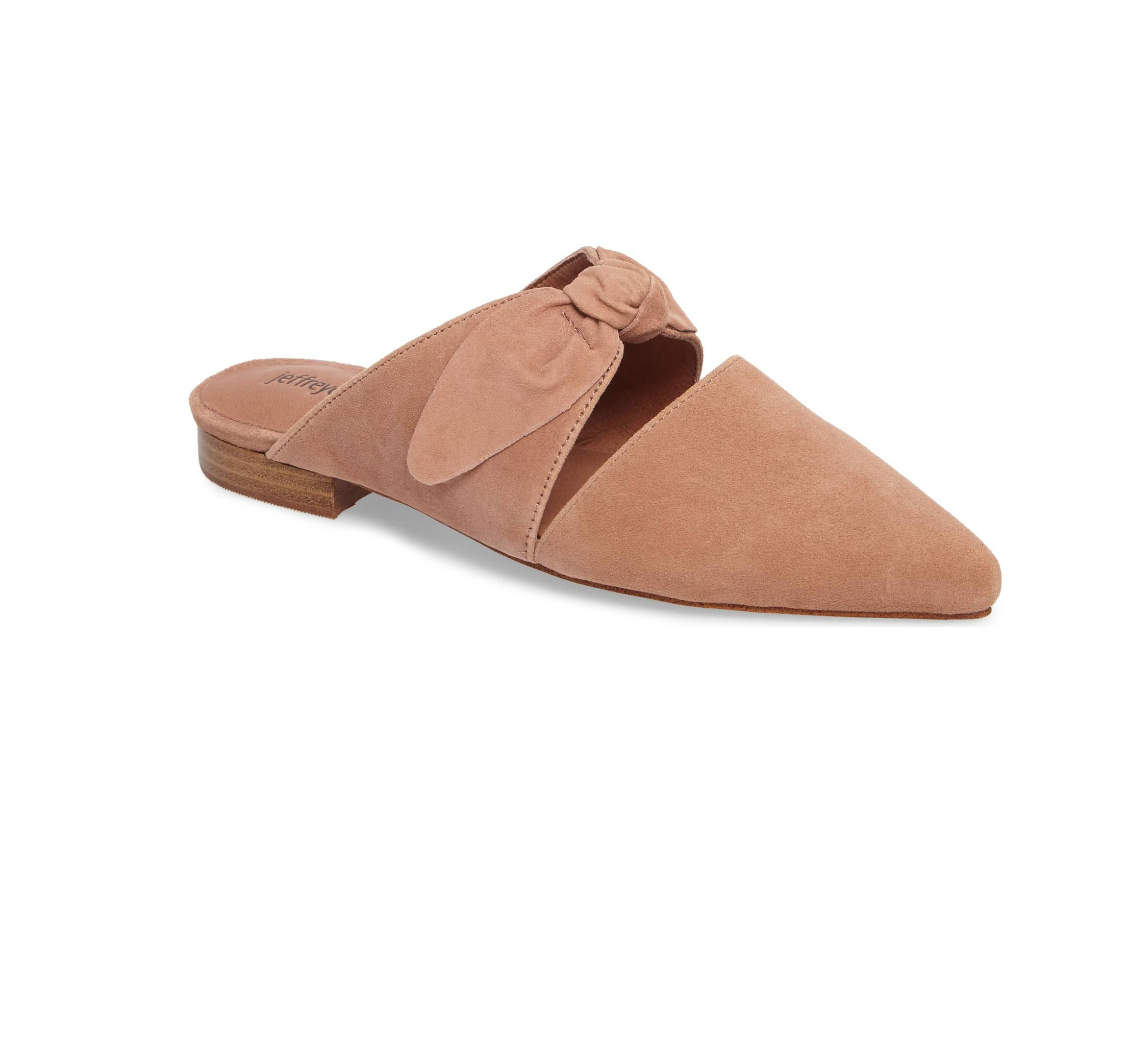 Jeffrey-Campbell-Charlin-Bow-Mule