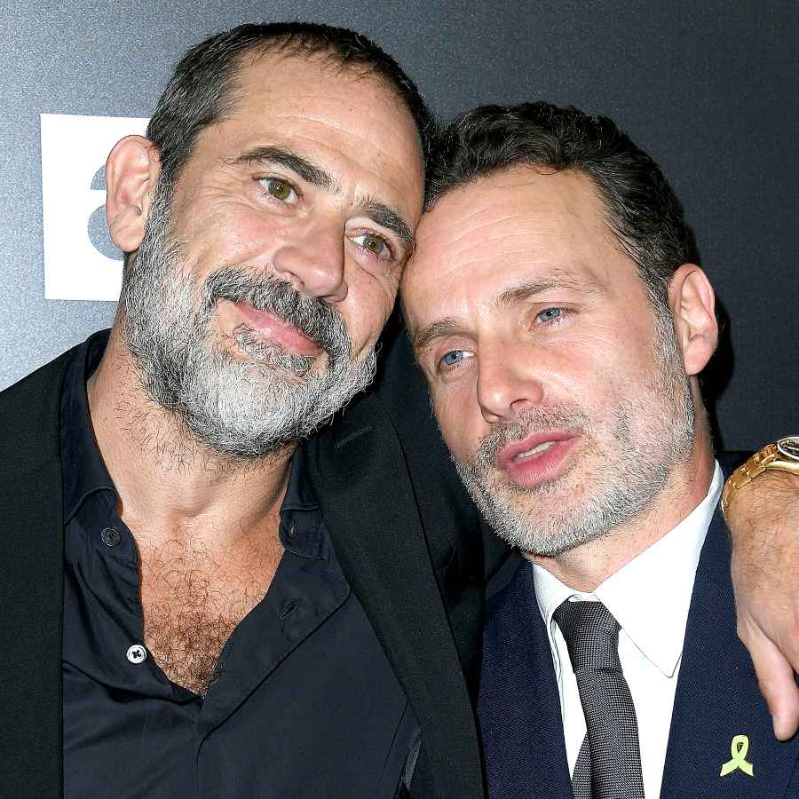 Jeffrey-Dean-Morgan-Andrew-Lincoln