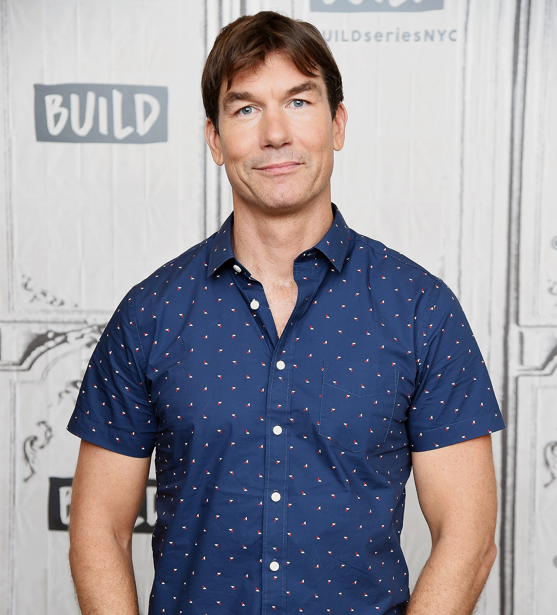 Jerry O'Connell Vanderpump Rules Fan Yelp Review