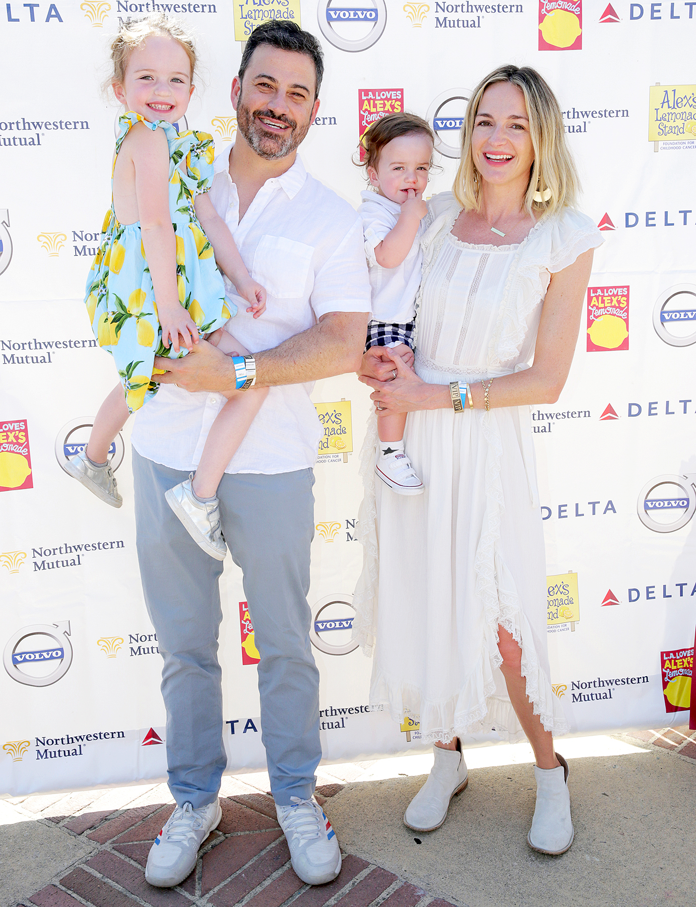 Jimmy-Kimmel-son-update