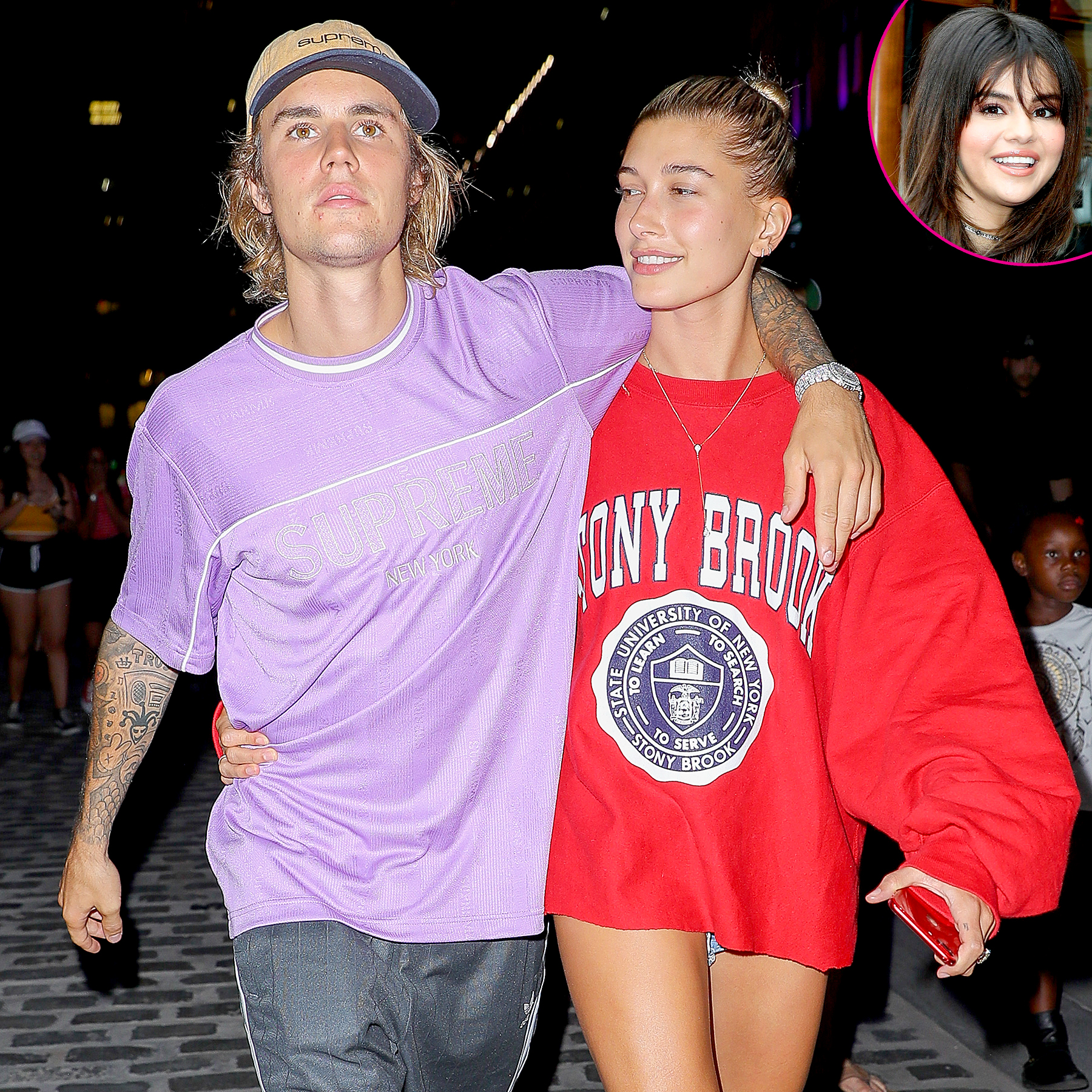 Justin-Bieber-Hailey-Baldwin-Selena-Gomez