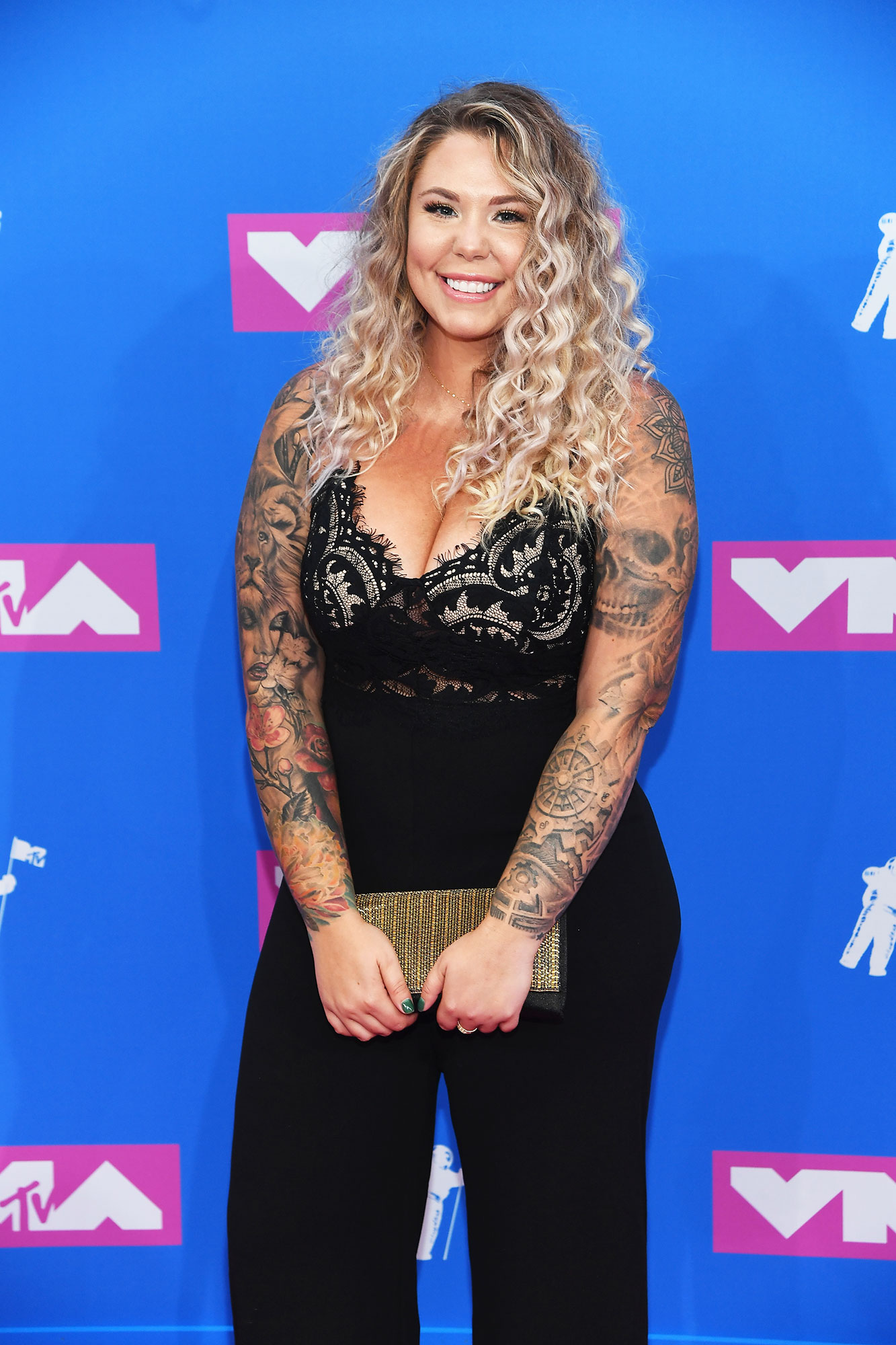 Kailyn Lowry