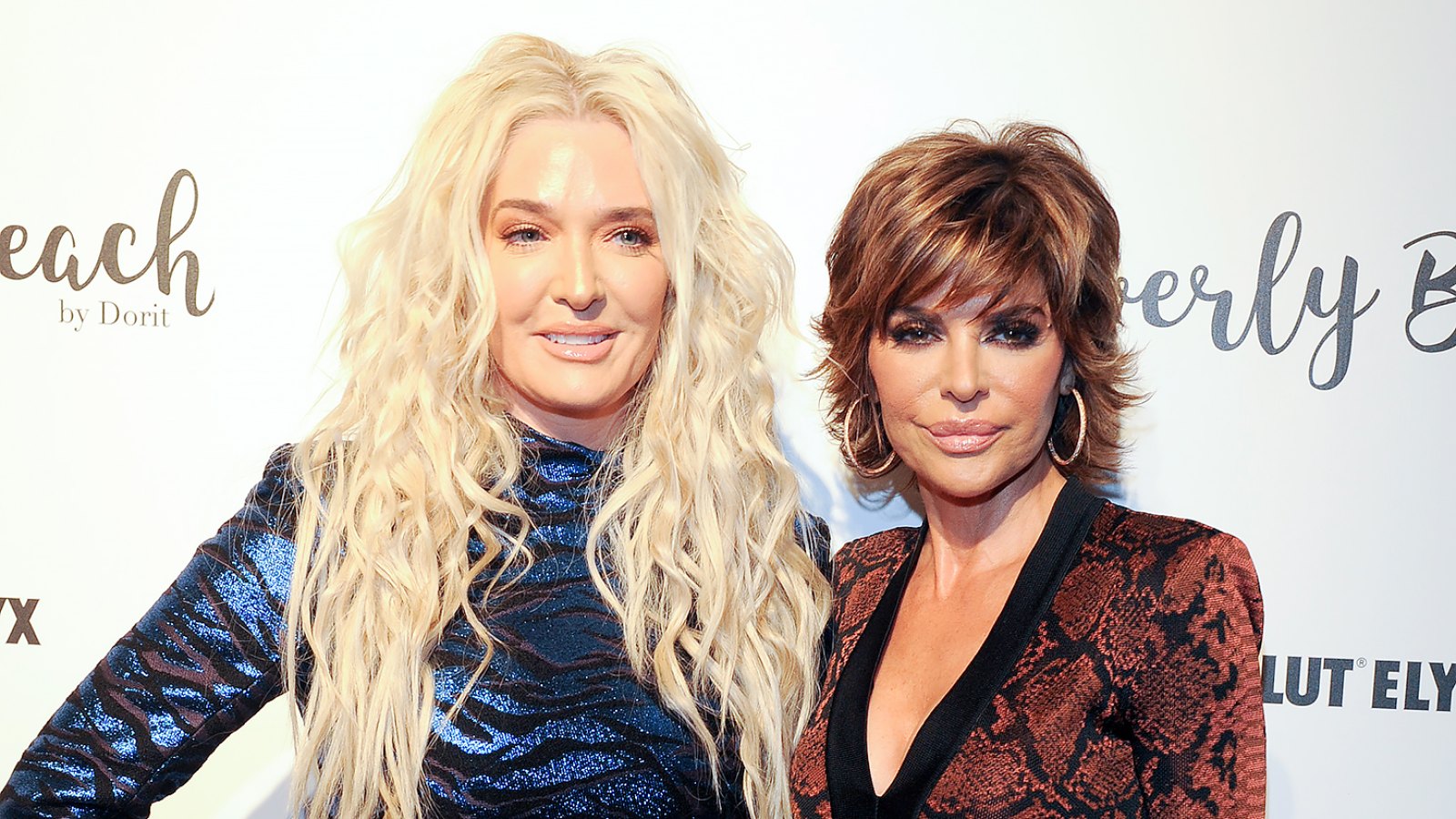 Lisa-Rinna-and-Erika-Jayne