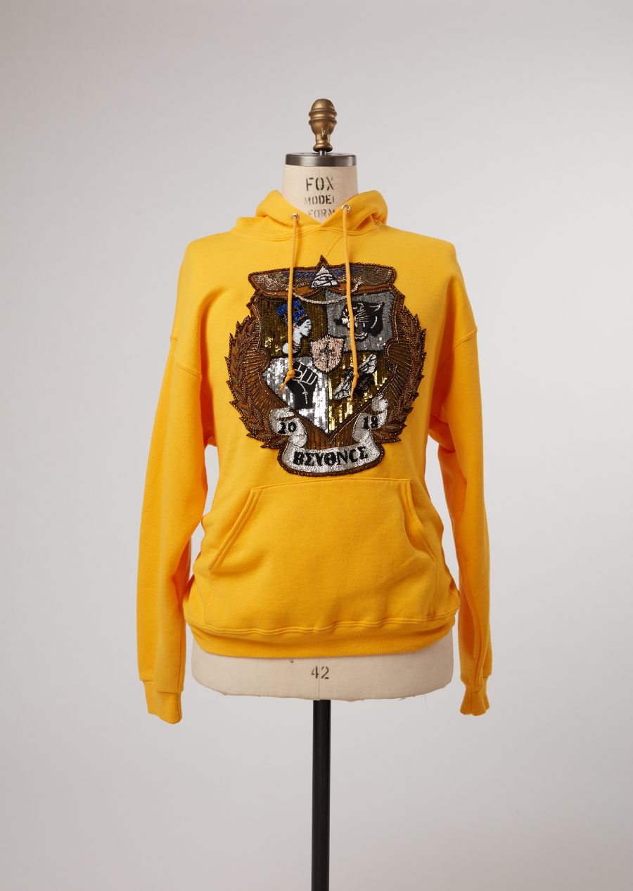 Marni Senofonte - 'Beychella' Sweatshirt