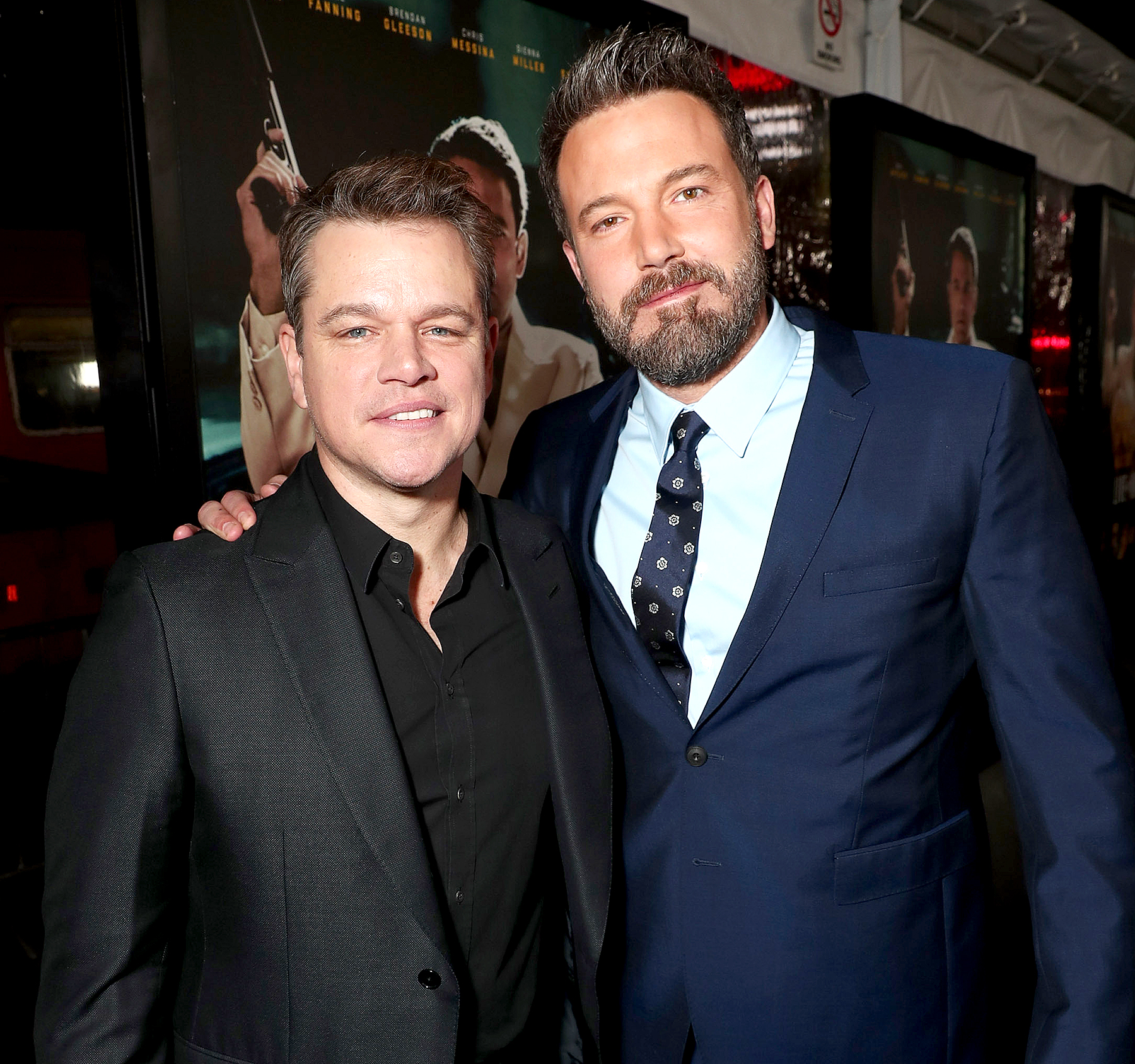 Matt-Damon-support-Ben-Affleck