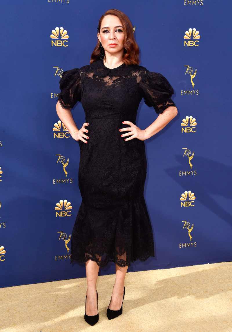 Maya-Rudolph-emmy-18