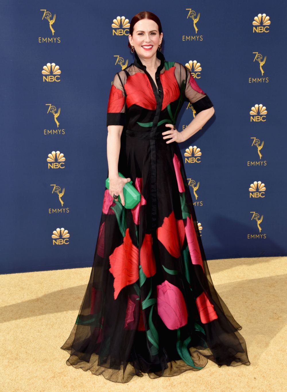 Megan-Mullally-emmy-18