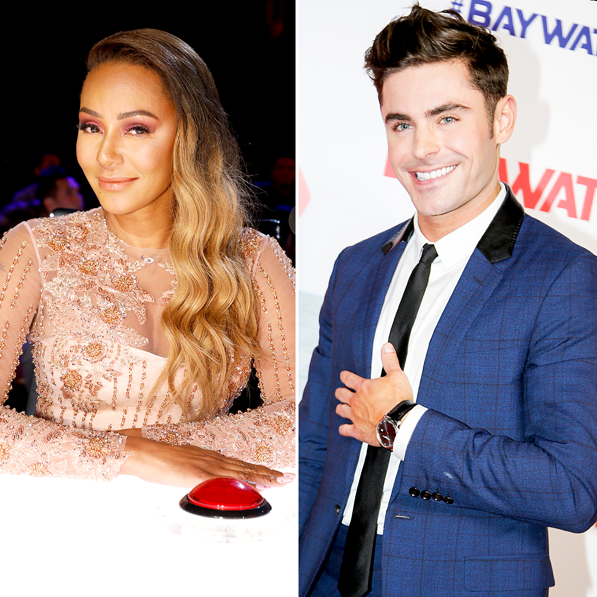 Mel-B-Once-Hooked-Up-With-Zac-Efron