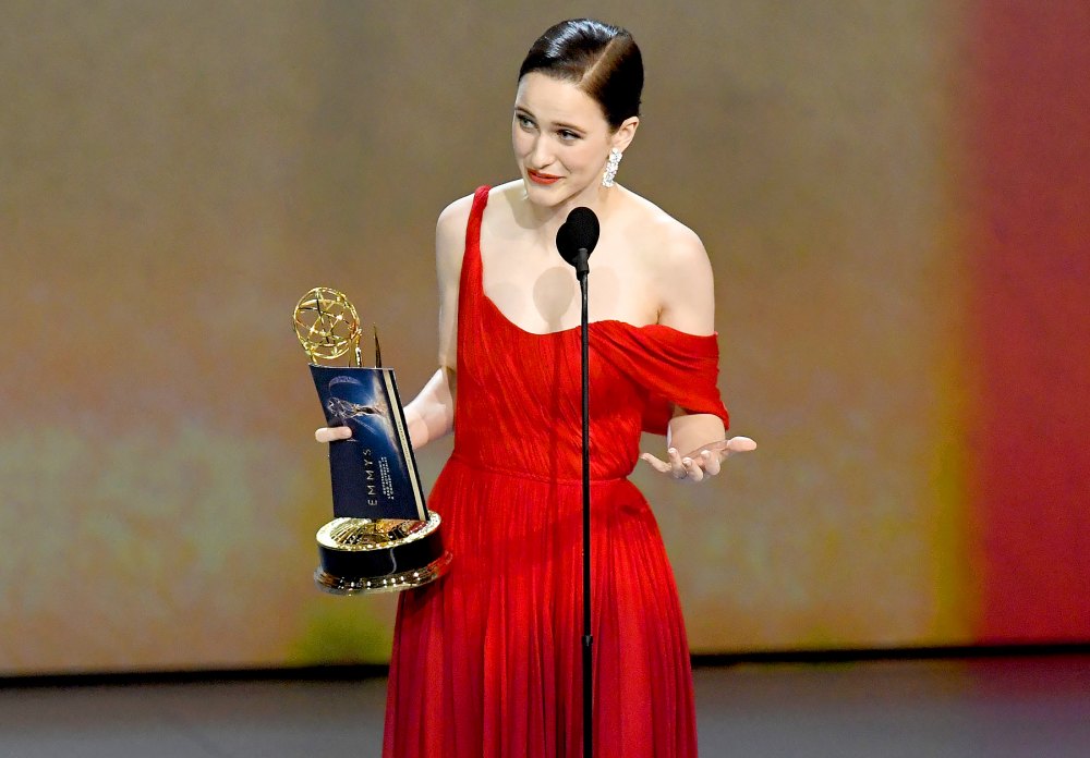 Rachel-Brosnahan-emmys-2018