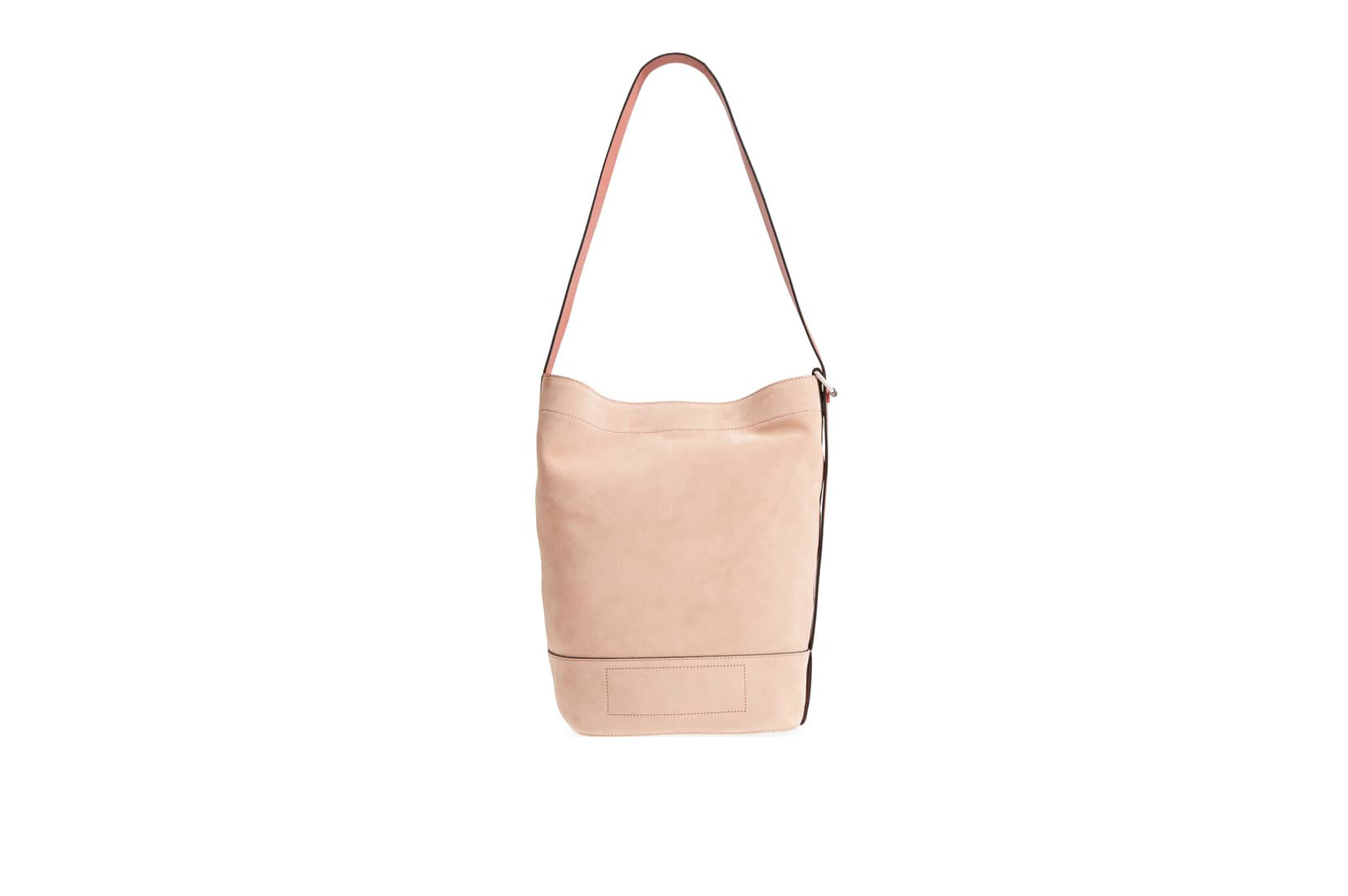 Rag-&-Bone-Walker-Suede-&-Leather-Sling-Bag