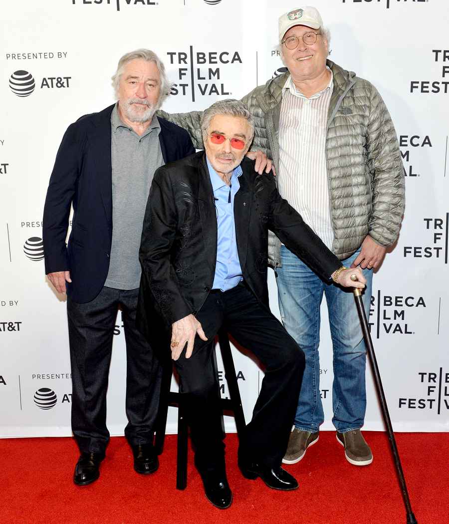 Robert-DeNiro,-Burt-Reynolds-and-Chevy-Chase