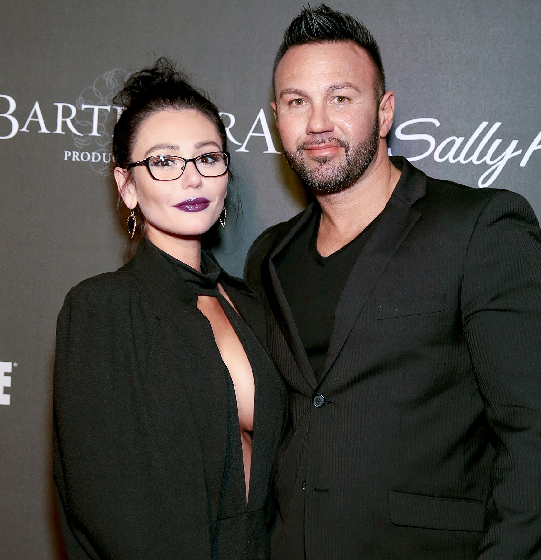 Roger-Mathews-Jwoww-divorce