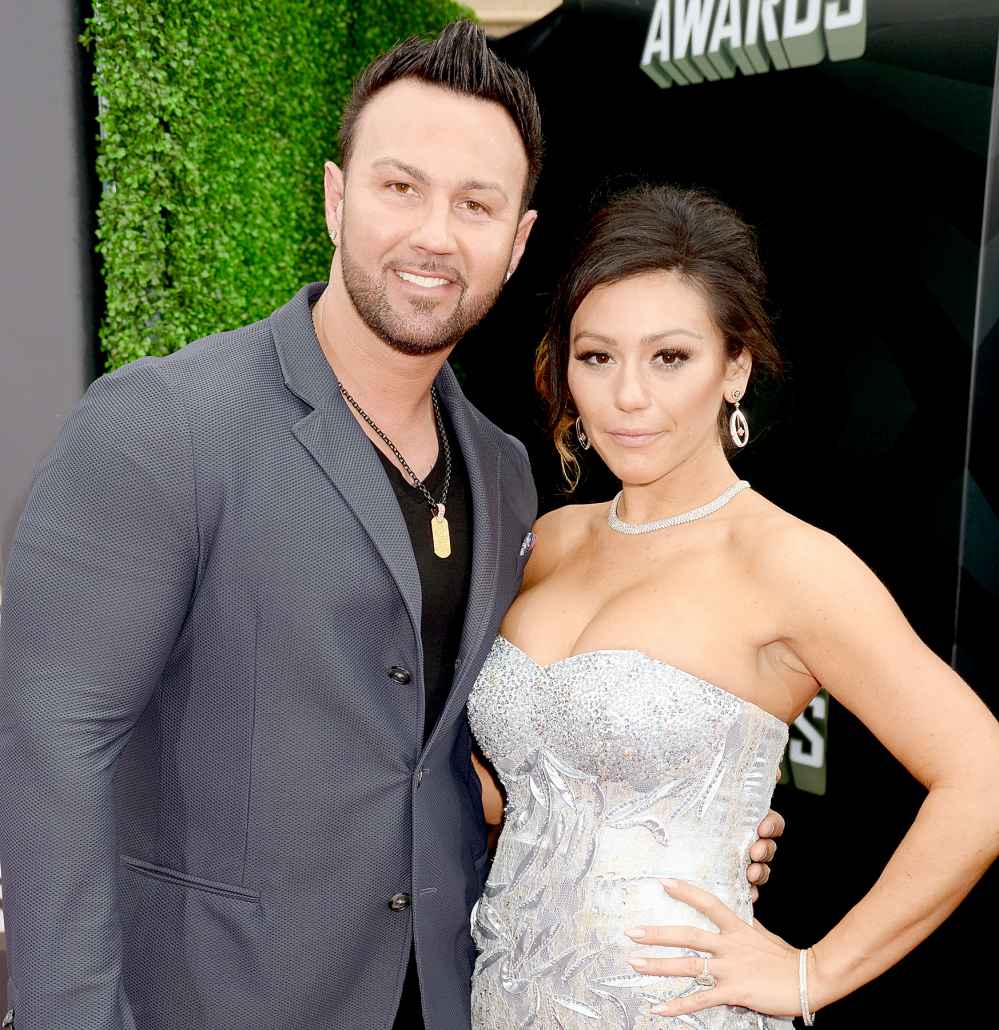 Roger-Mathews-and-Jenni-'Jwoww'-Farley-divorce-kids