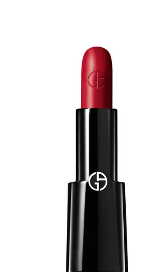 Rouge D’Armani