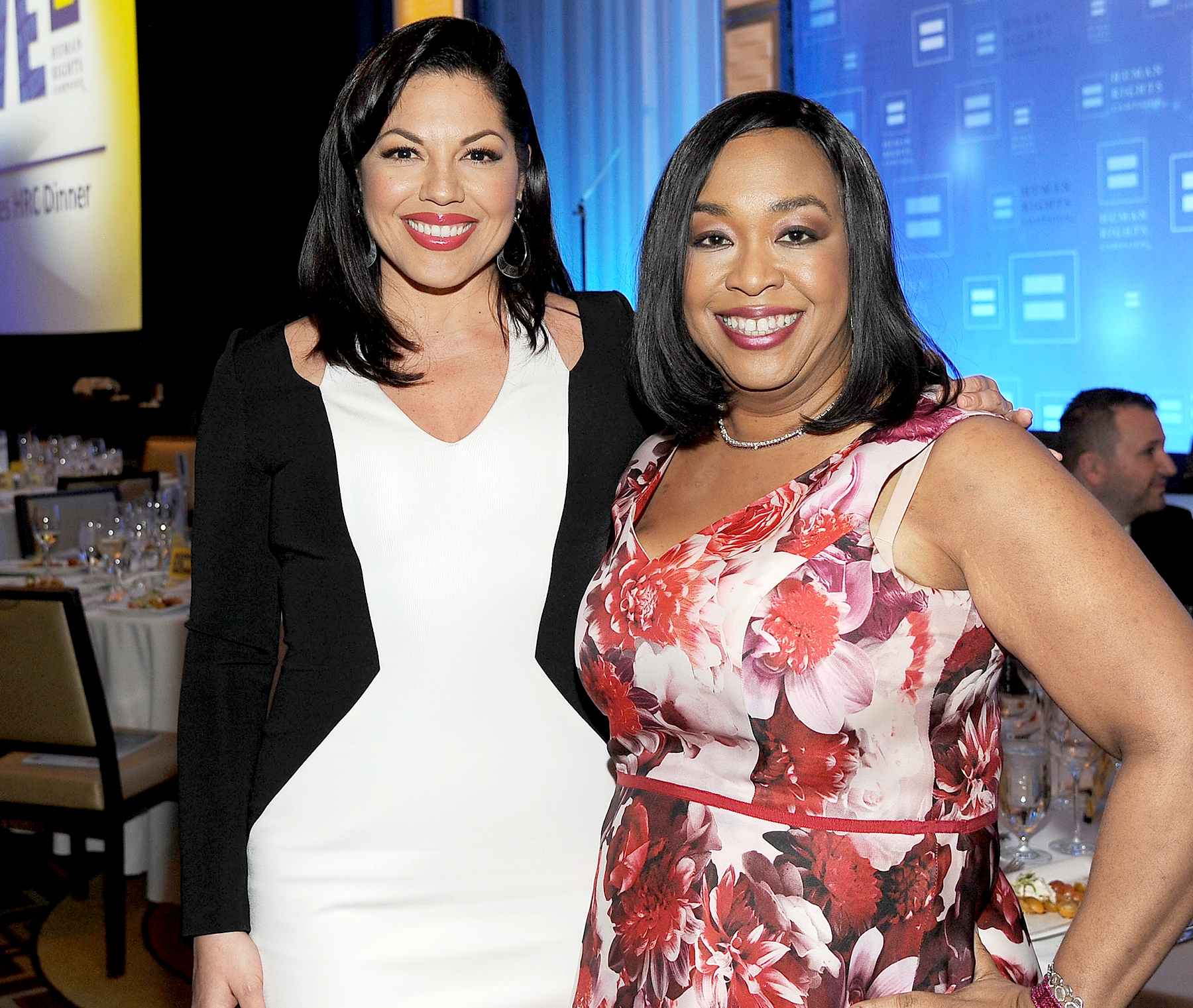 Sara-Ramirez-Shonda-Rhimes