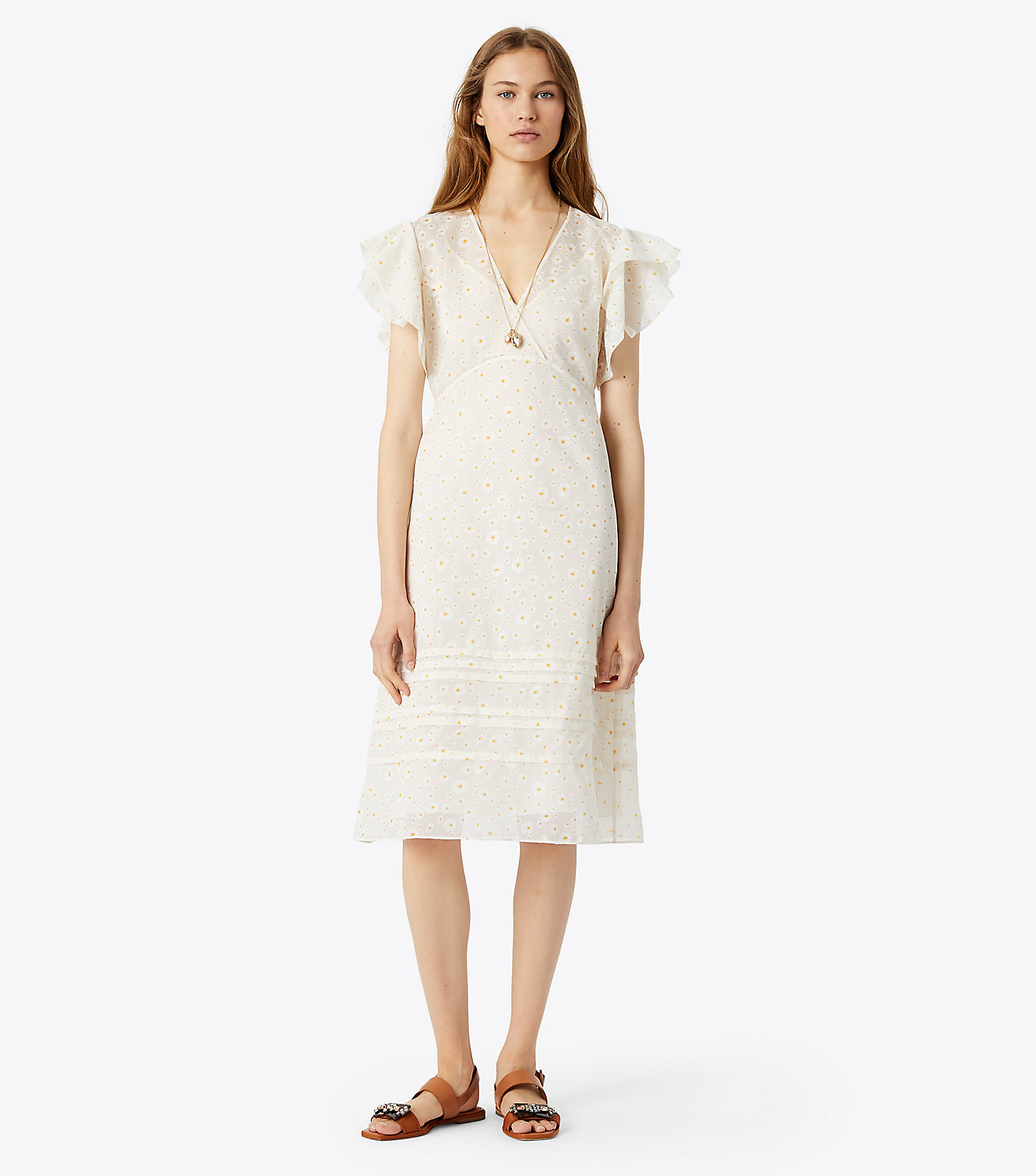 Tory Burch