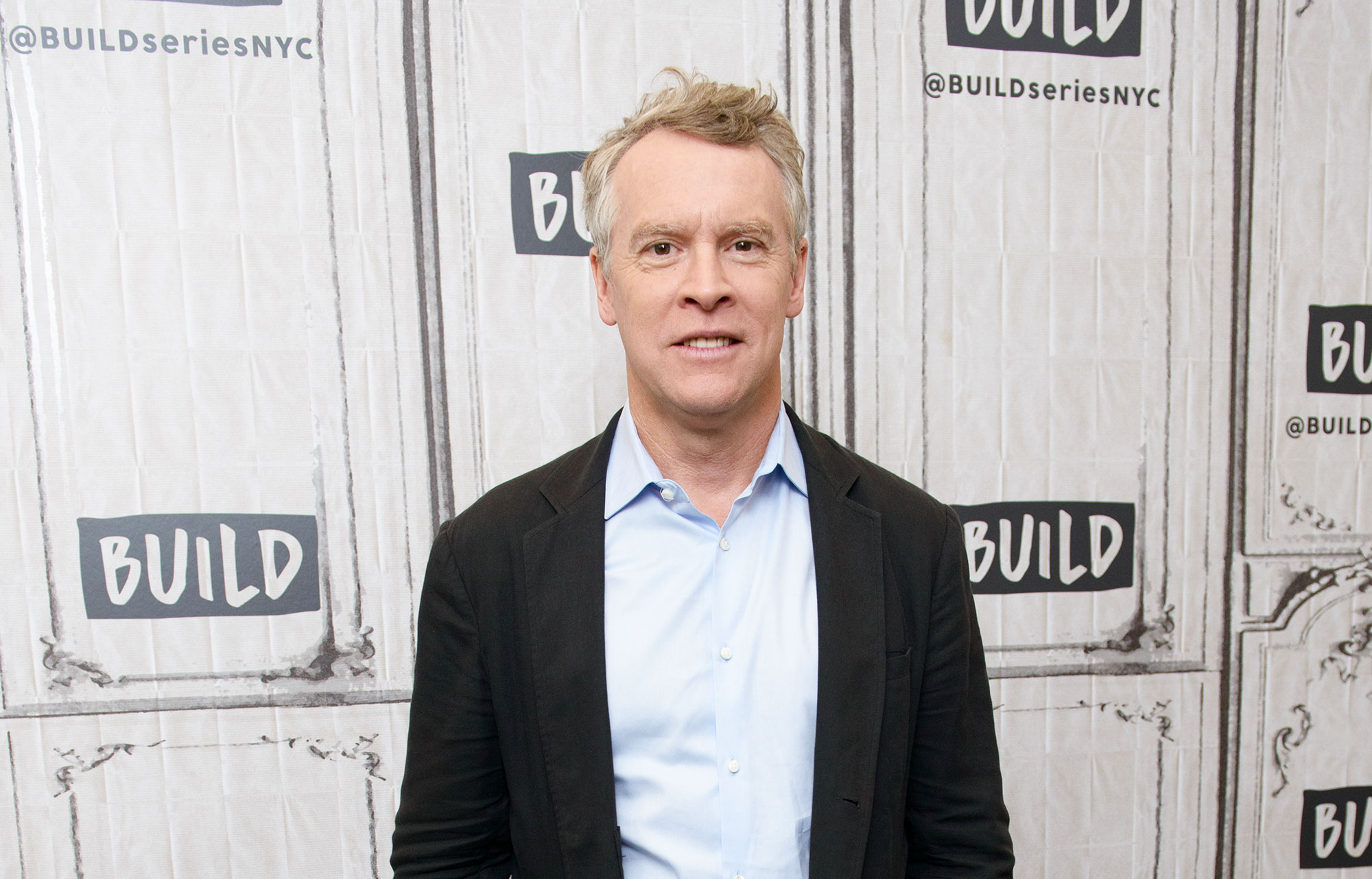 Tate Donovan the o.c.