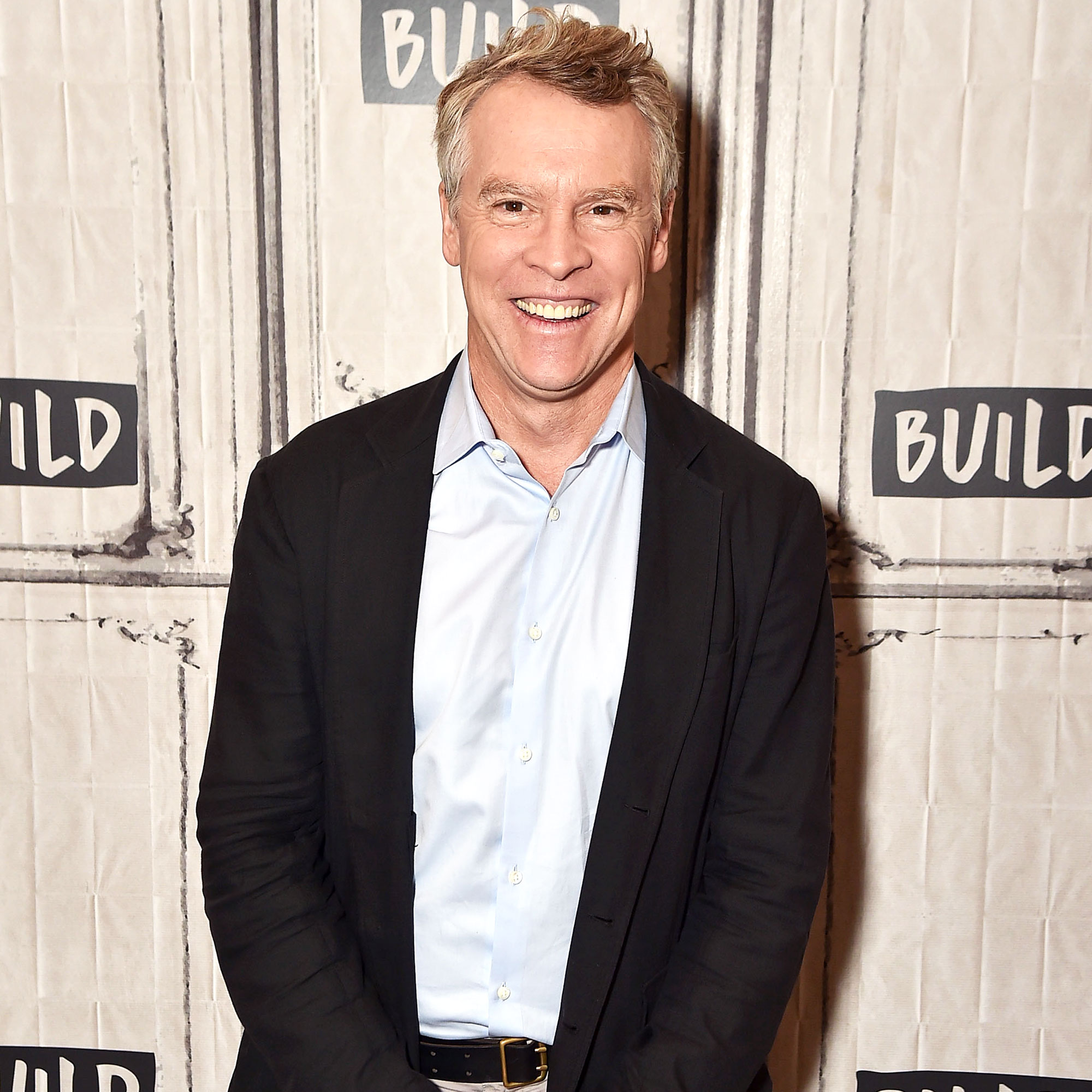 tate donovan