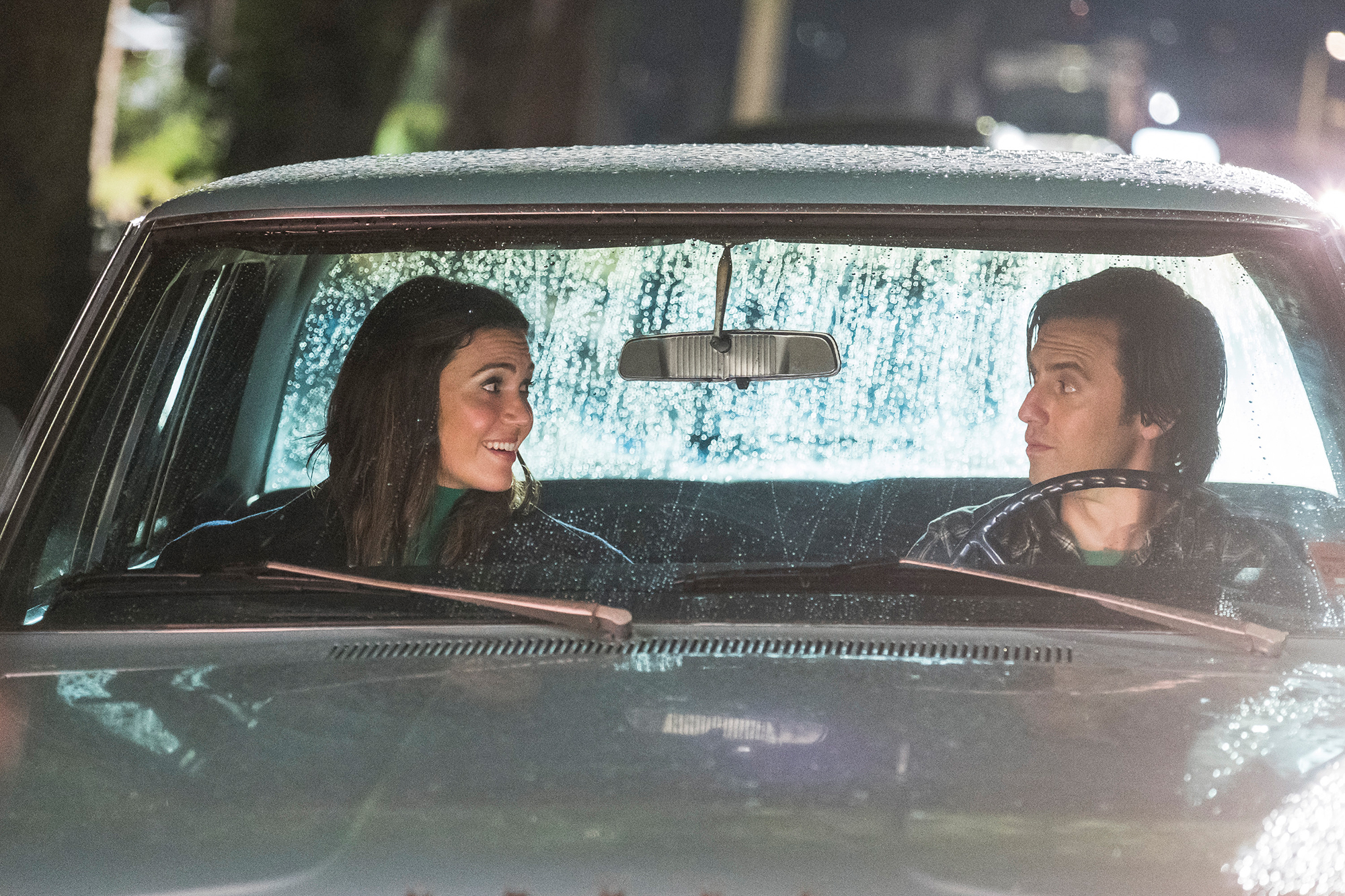 Every Revelation from the 'This Is Us' Season 3 First Look