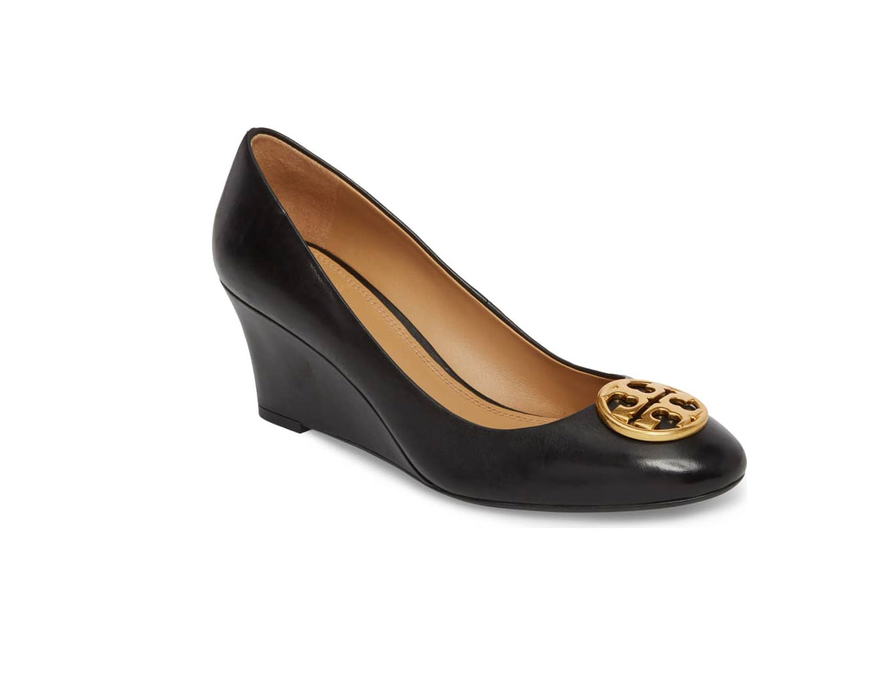 Tory-Burch-Chelsea-Logo-Medallion-Wedge