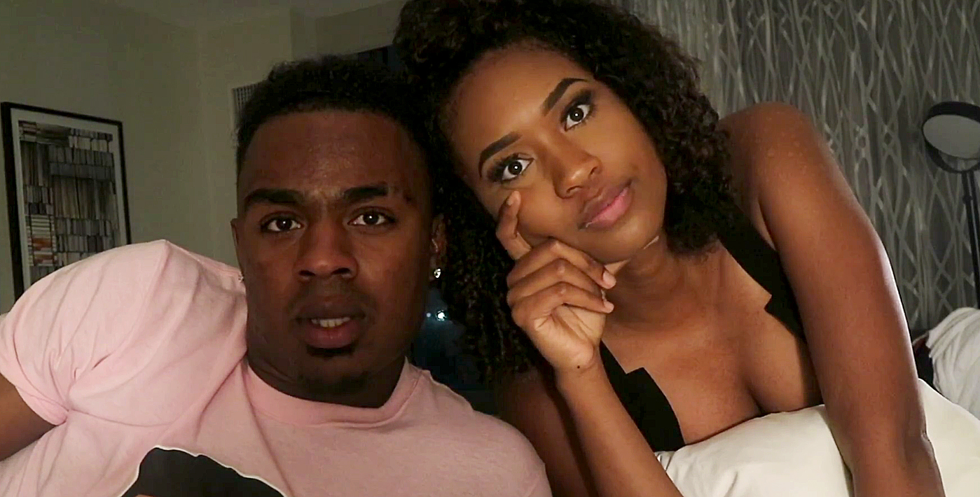 bayleigh-and-swaggy-c-miscarriage