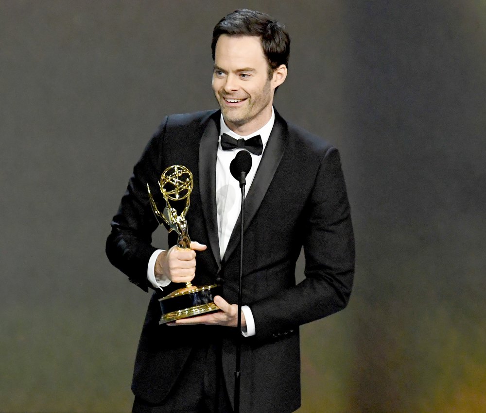 bill-hader-emmys-2018