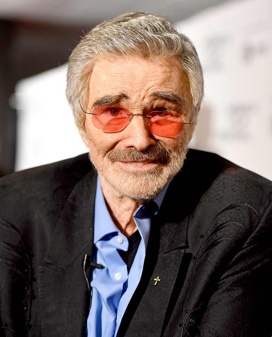 burt-reynolds-Talking-About-Success