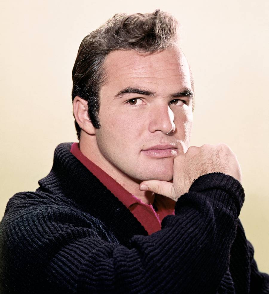 burt-reynolds-family