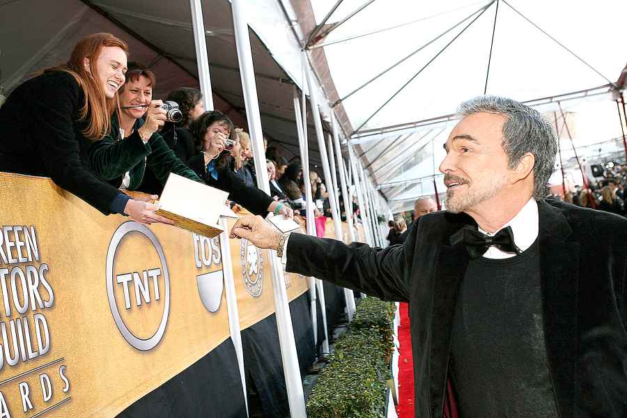 burt-reynolds-fans