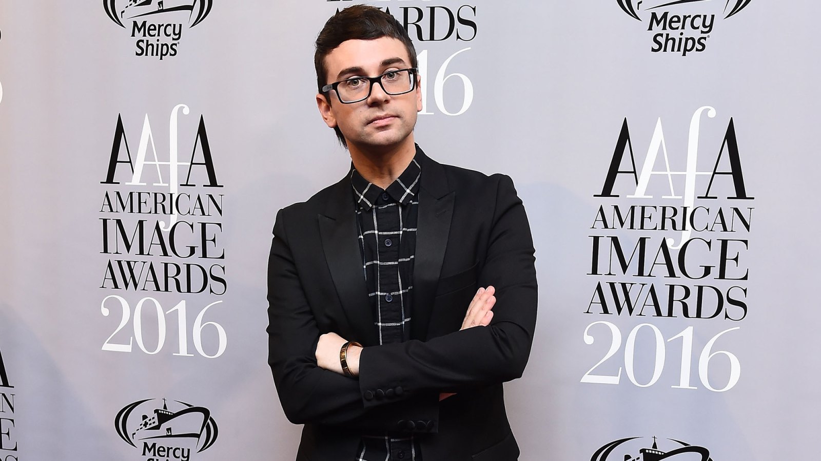 Christian Siriano