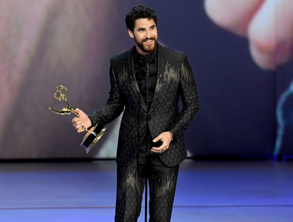 darren-criss-emmys-2018