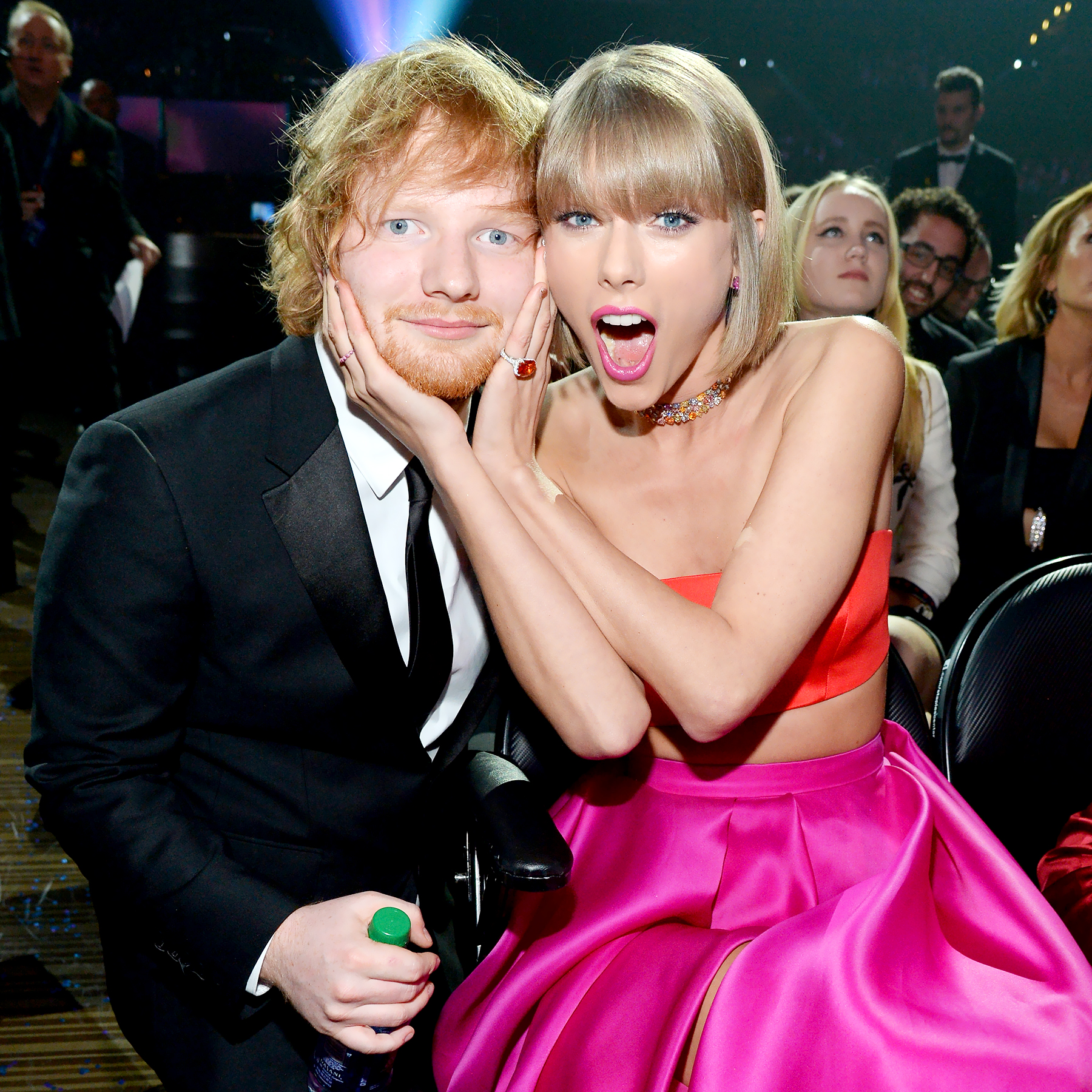 ed-sheeran-taylor-swift-hike