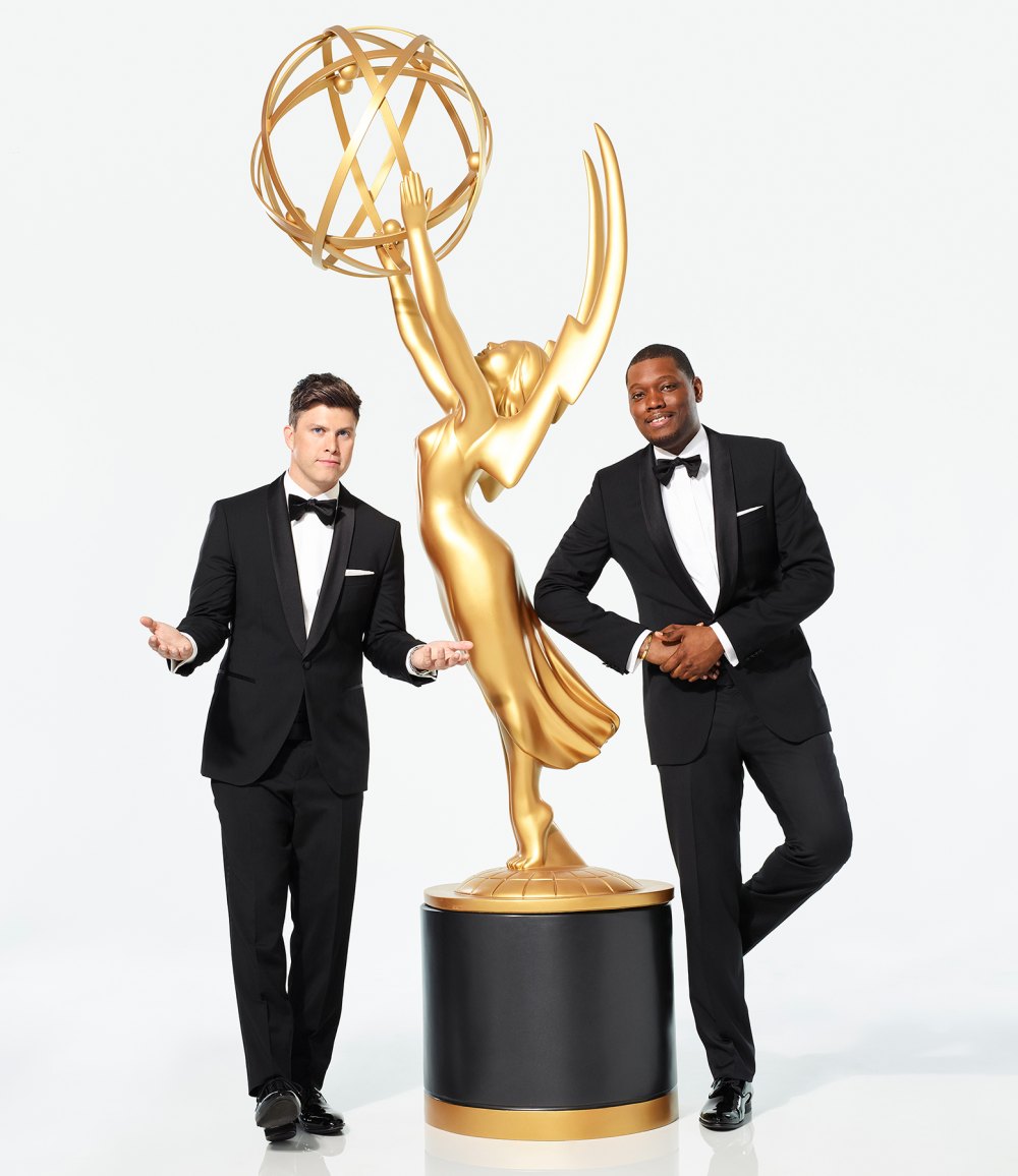 emmy-awards-2018 winners