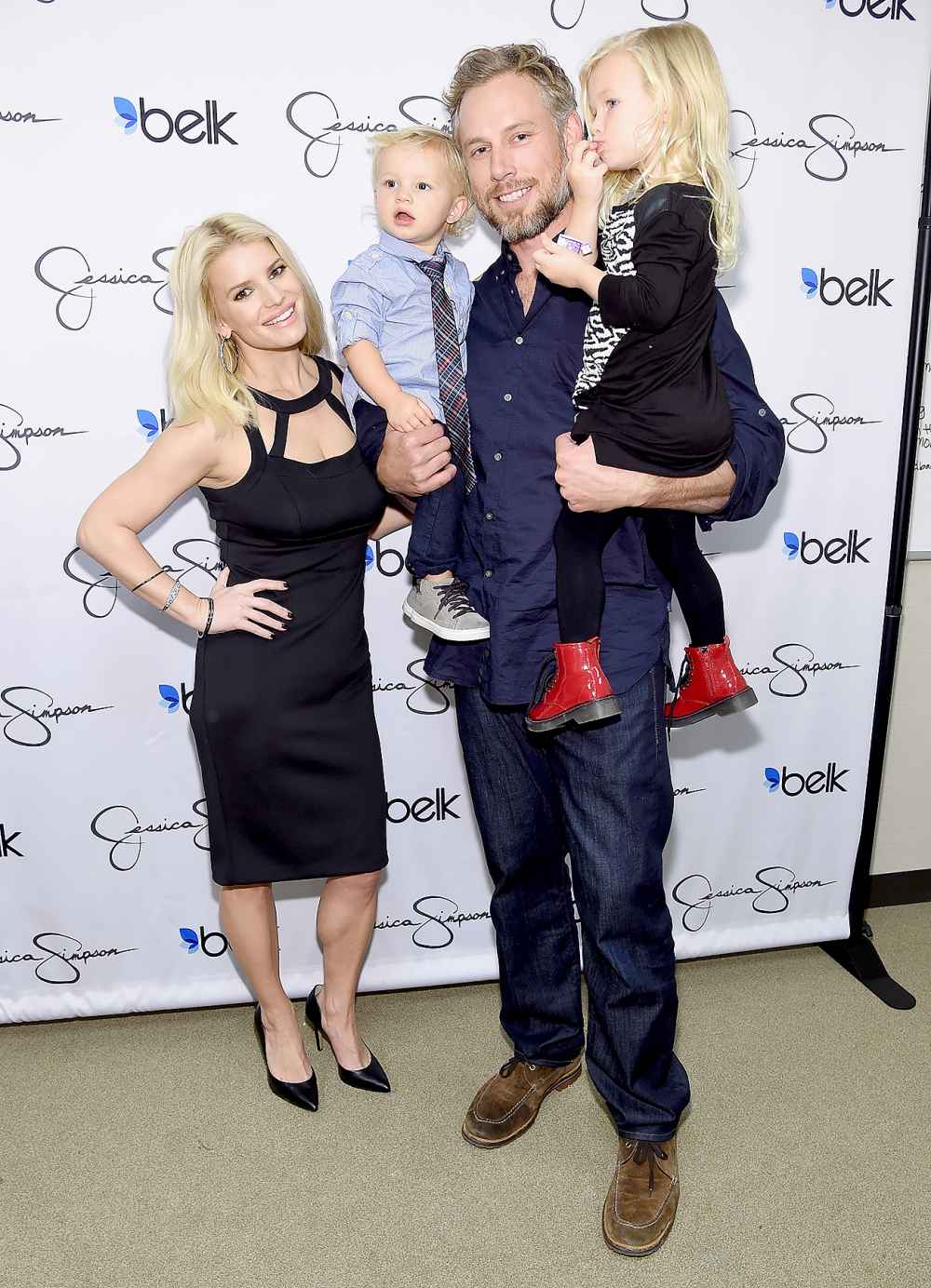 jessica-simpson-motherhood