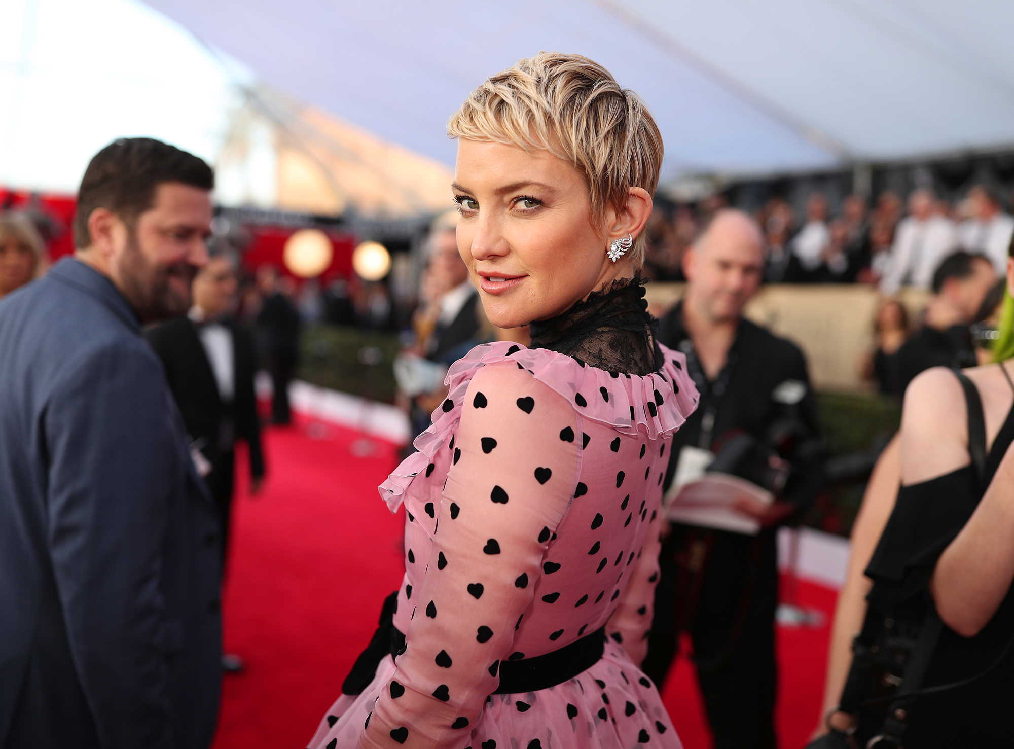 Kate Hudson
