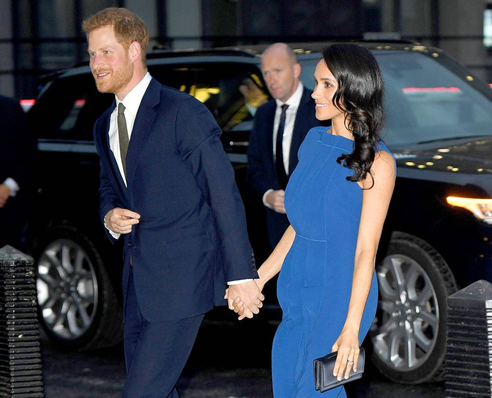 meghan-markle-pregnant-2